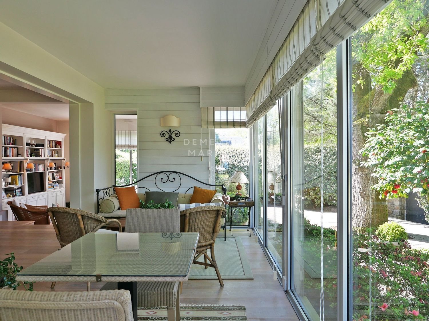 Maison à vendre, 182m², Arradon