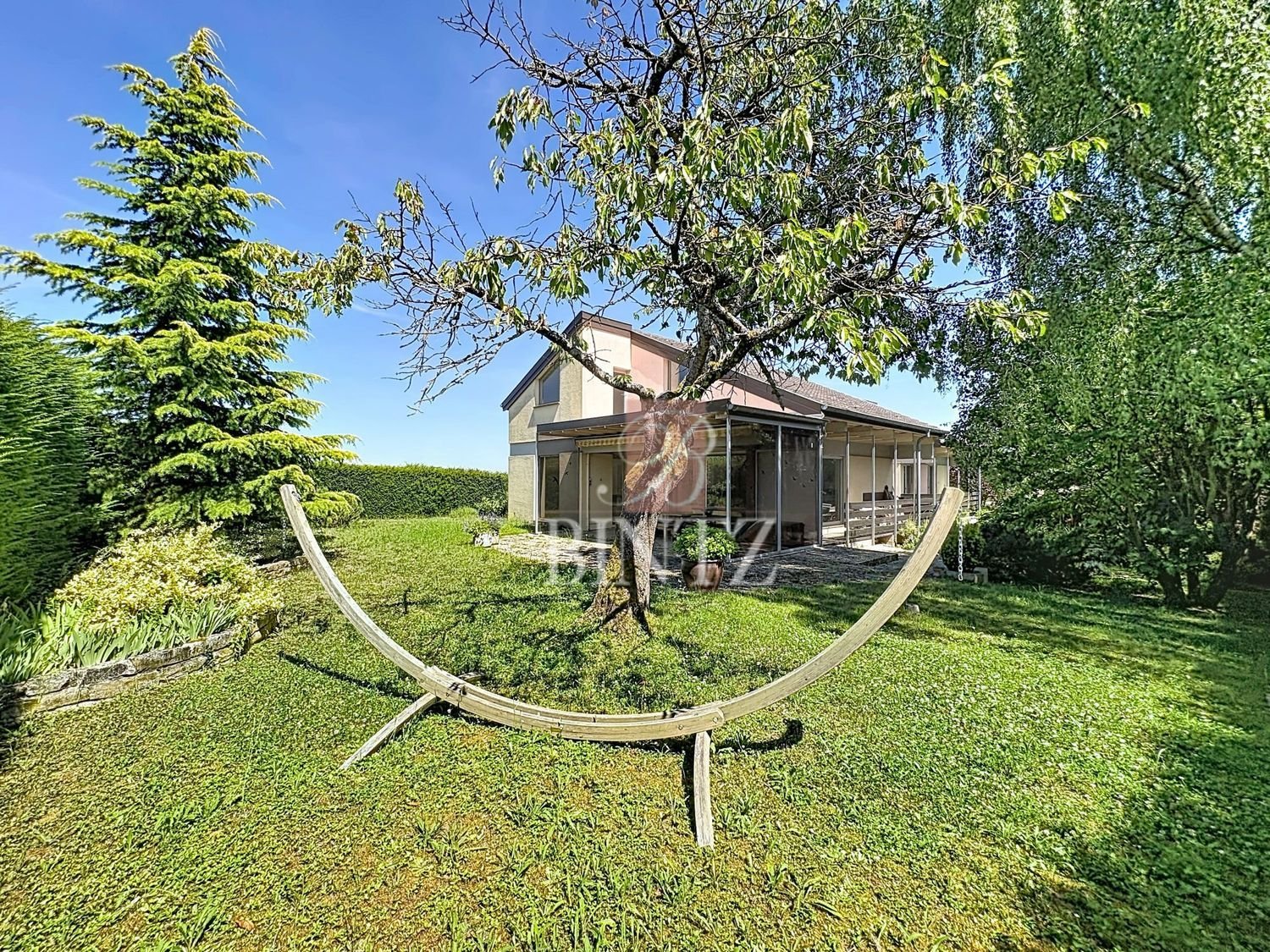 Maison à vendre, 273m², Molsheim