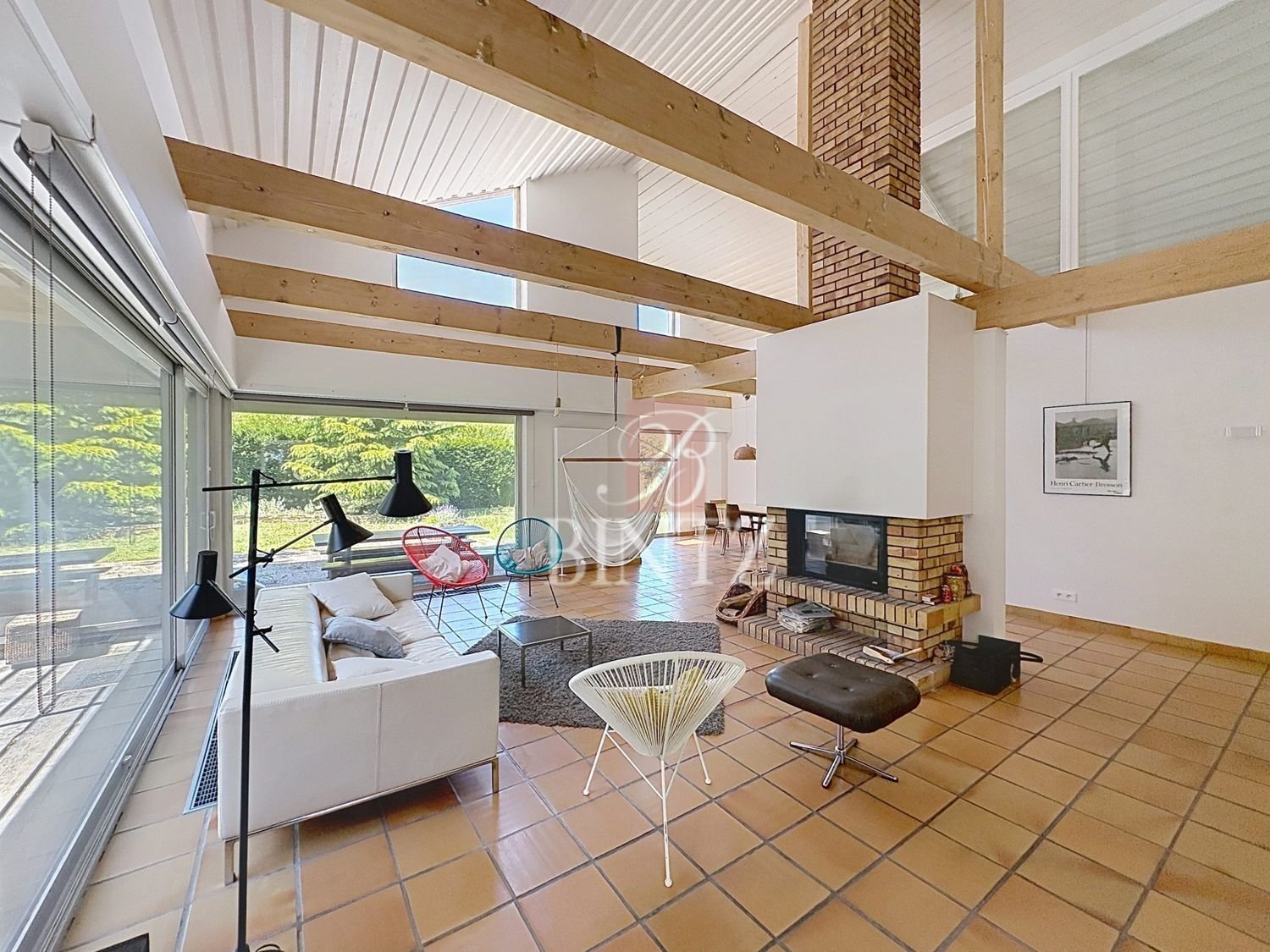 Maison à vendre, 273m², Molsheim