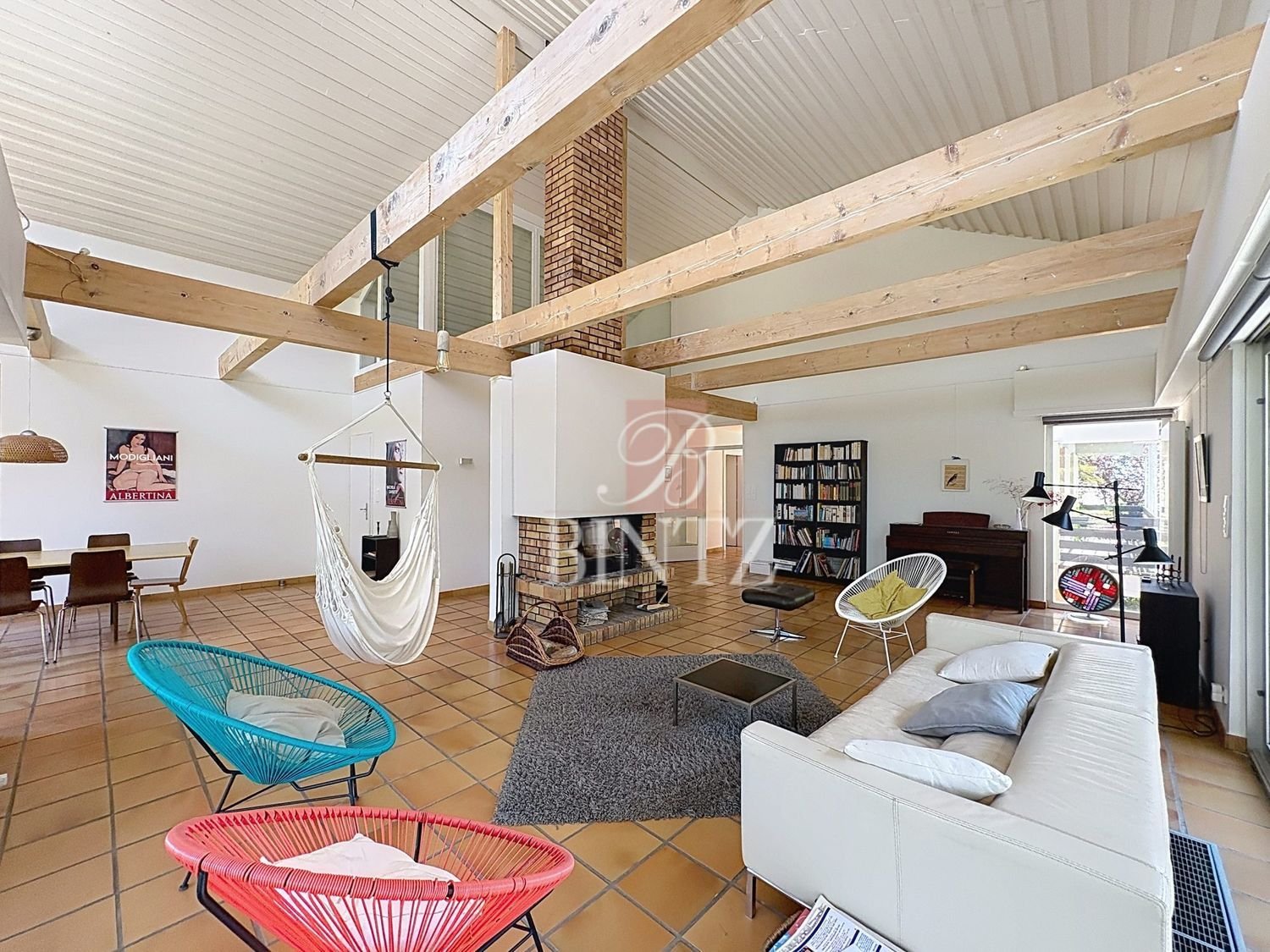 Maison à vendre, 273m², Molsheim