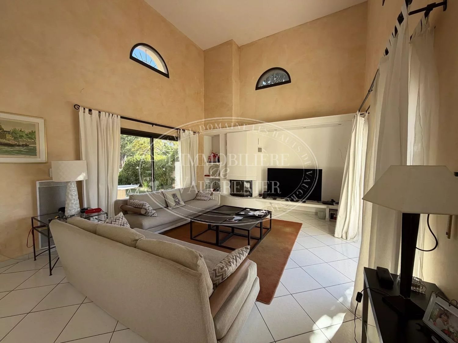 Maison à vendre, 105m², Villeneuve-Loubet
