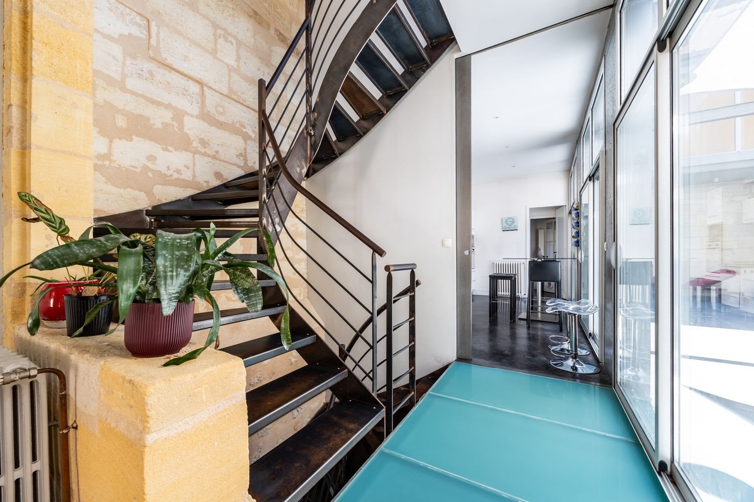 Maison à vendre, 233m², Bordeaux