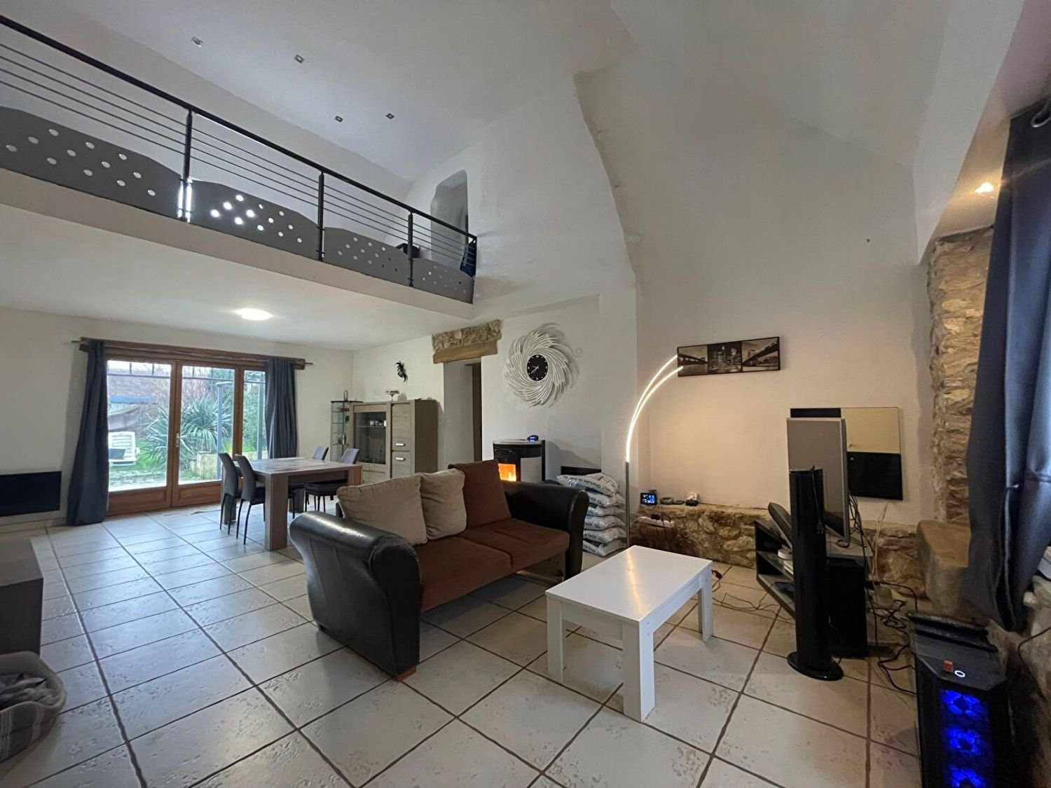 Maison à vendre, 146m², Jouarre