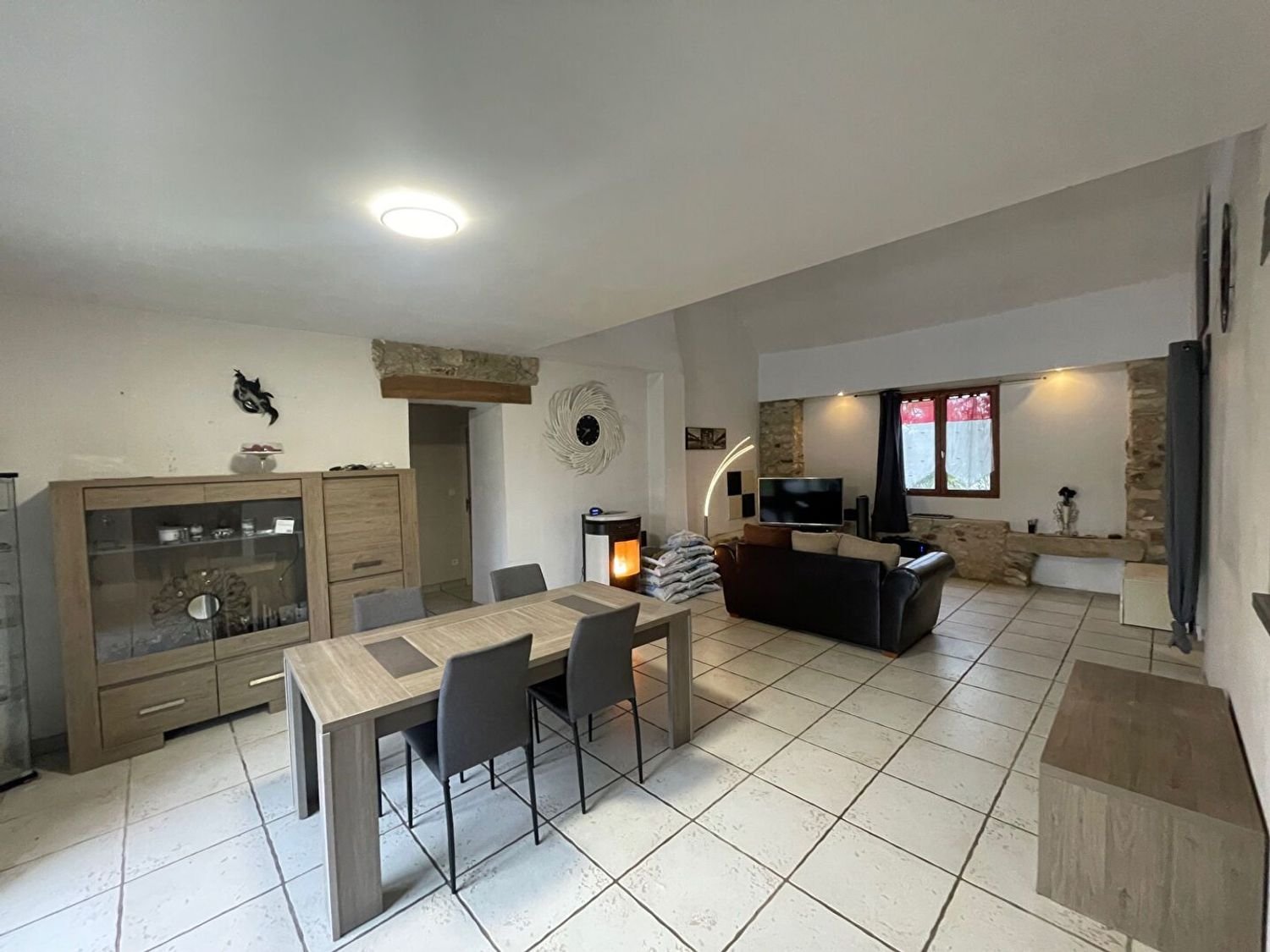 Maison à vendre, 146m², Jouarre