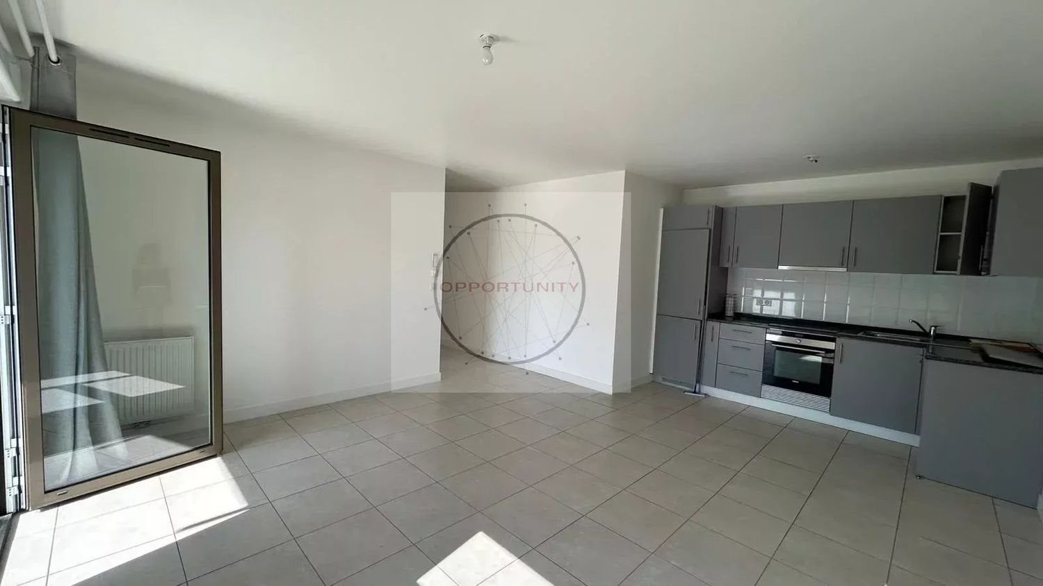 Appartement à vendre, 70m², Fontainebleau