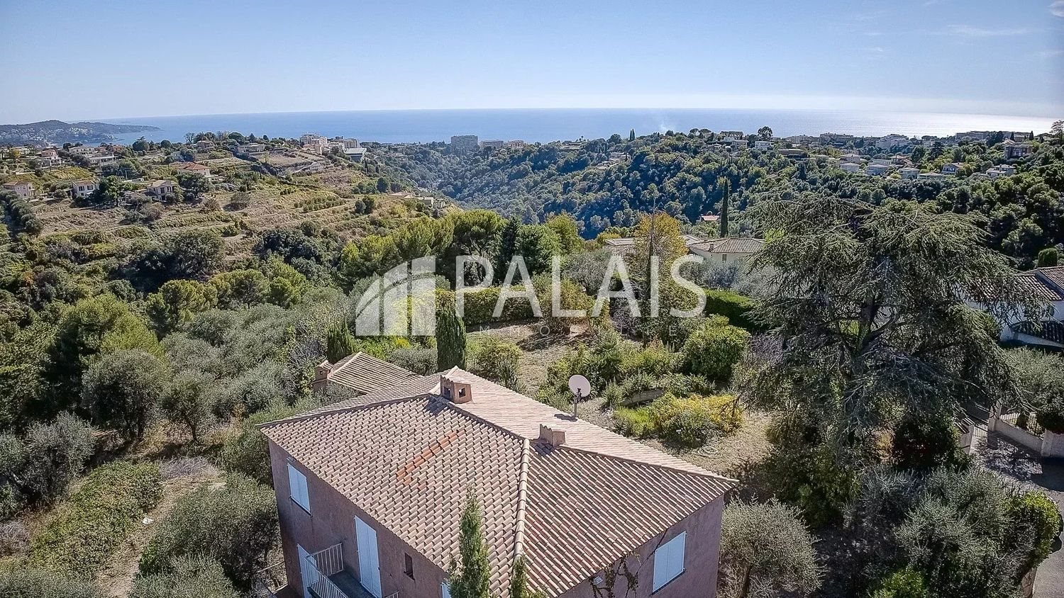 Maison à vendre, 148m², Nice