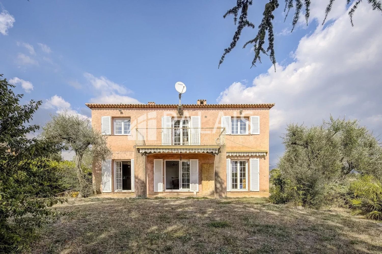Maison à vendre, 148m², Nice