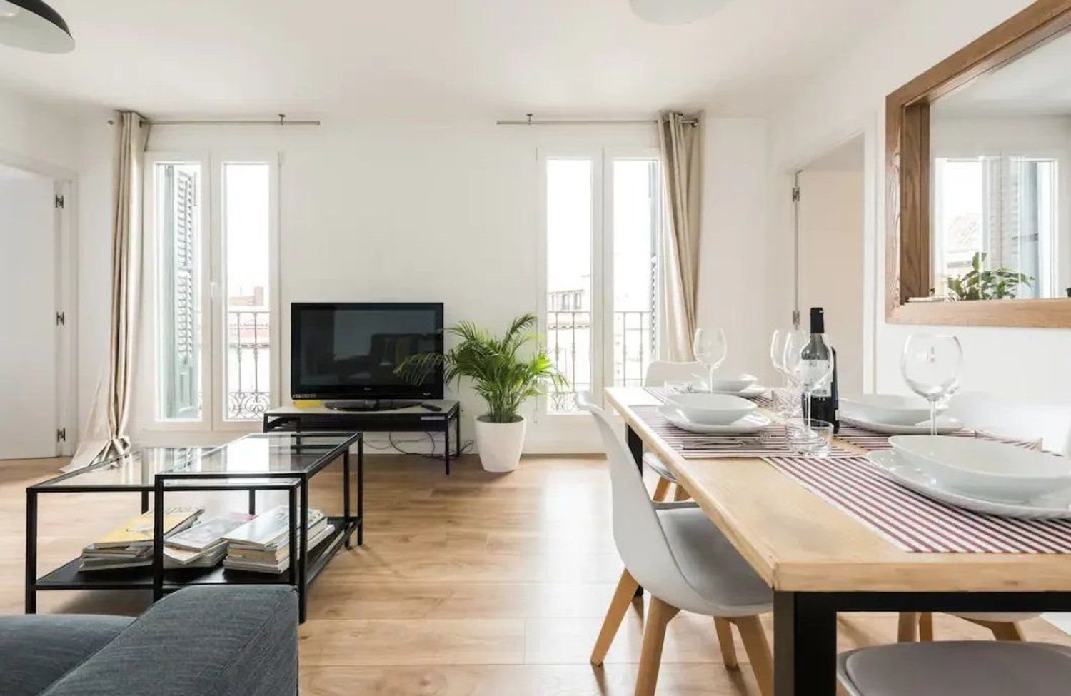 Appartement à vendre, 64m², Neuilly-sur-Seine