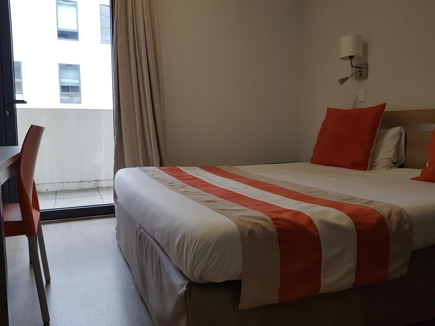 Appartement à vendre, 36m², Bruges