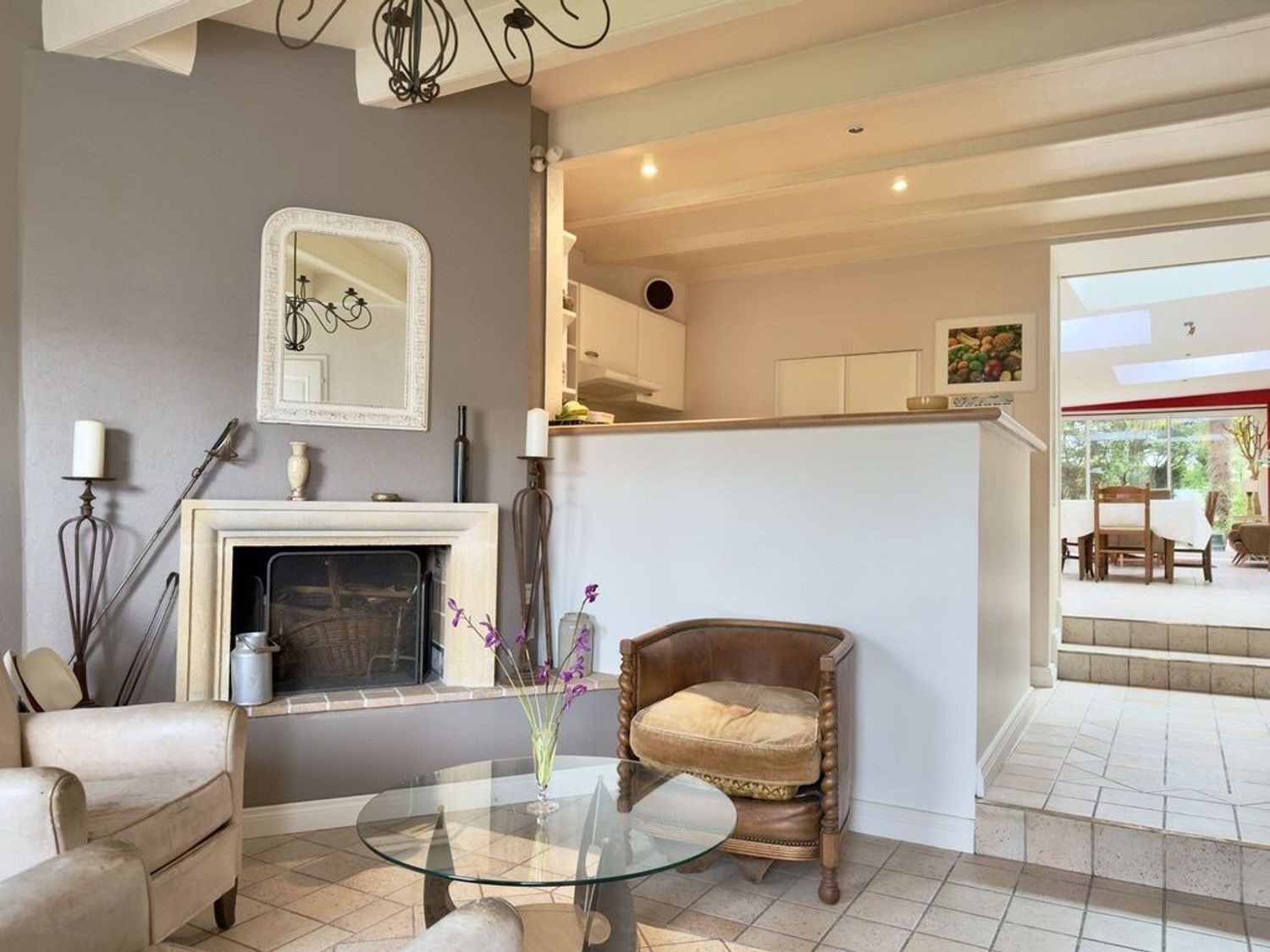 Maison à vendre, 110m², Nantes