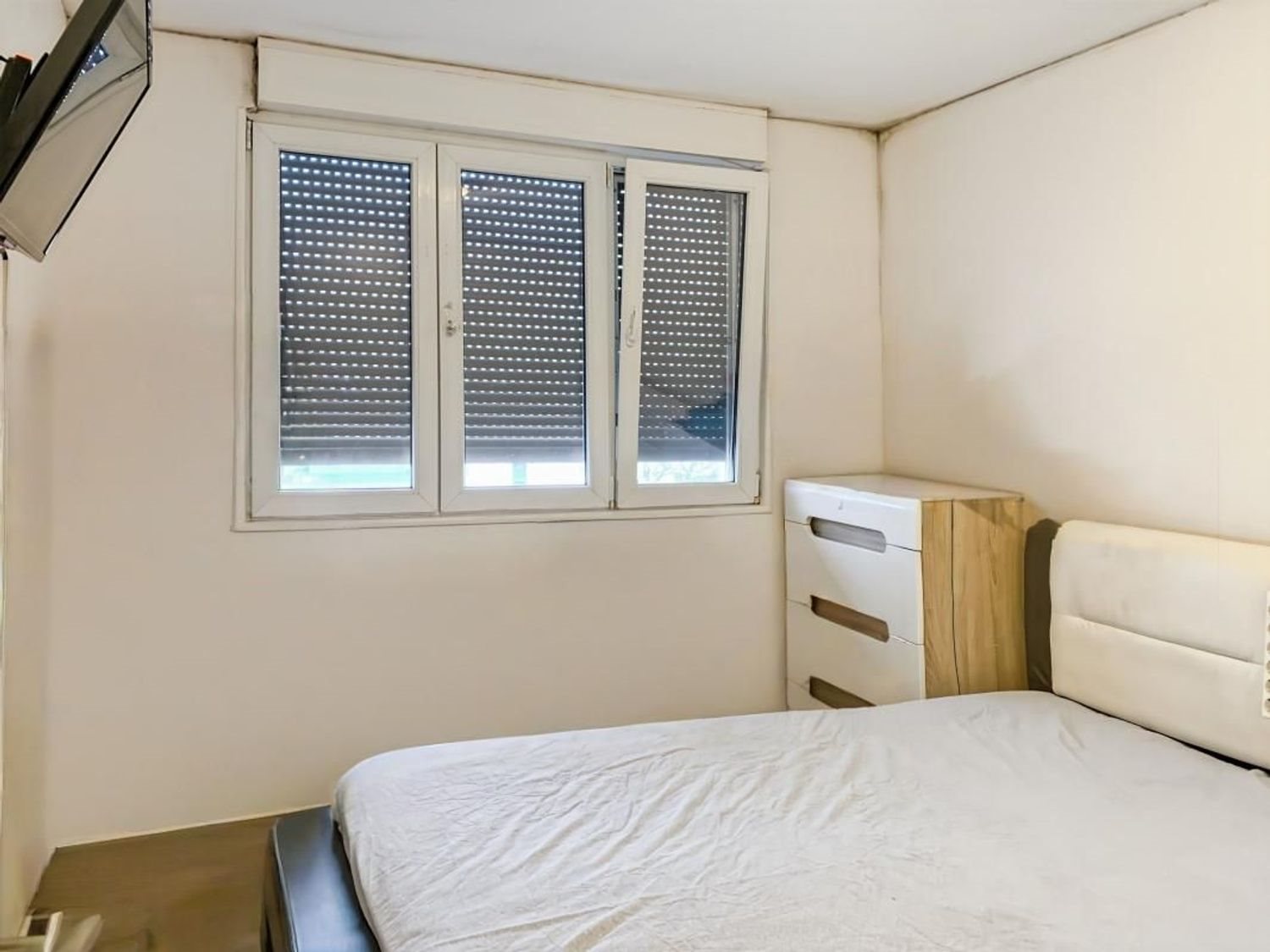 Appartement à vendre, 42m², Bondy
