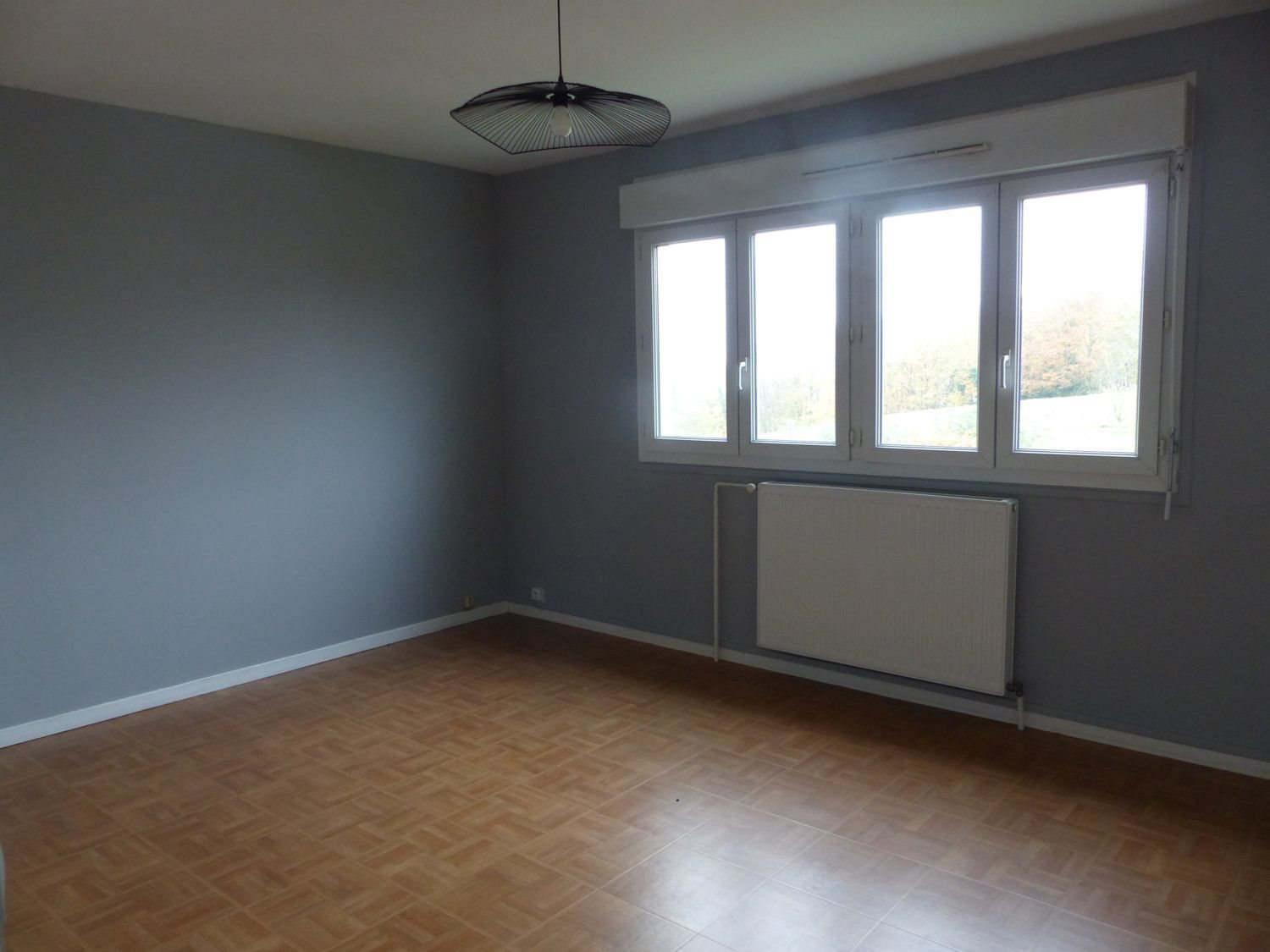 Maison à vendre, 68m², Orbec