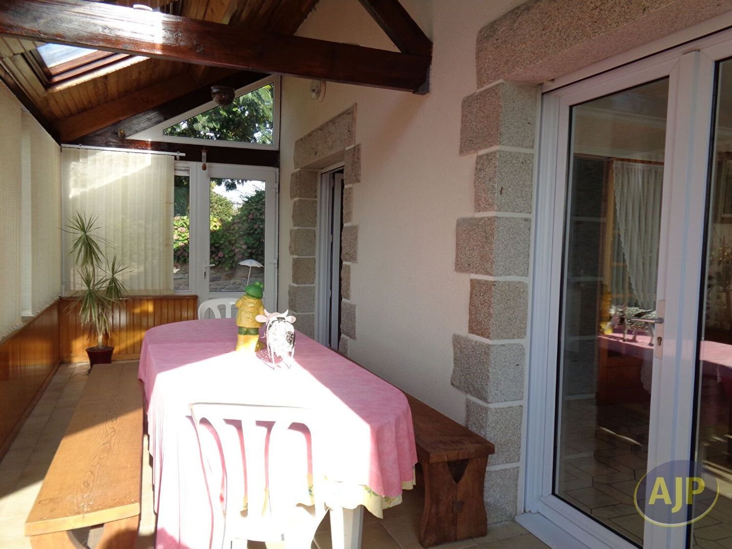 Maison à vendre, 147m², Cruguel
