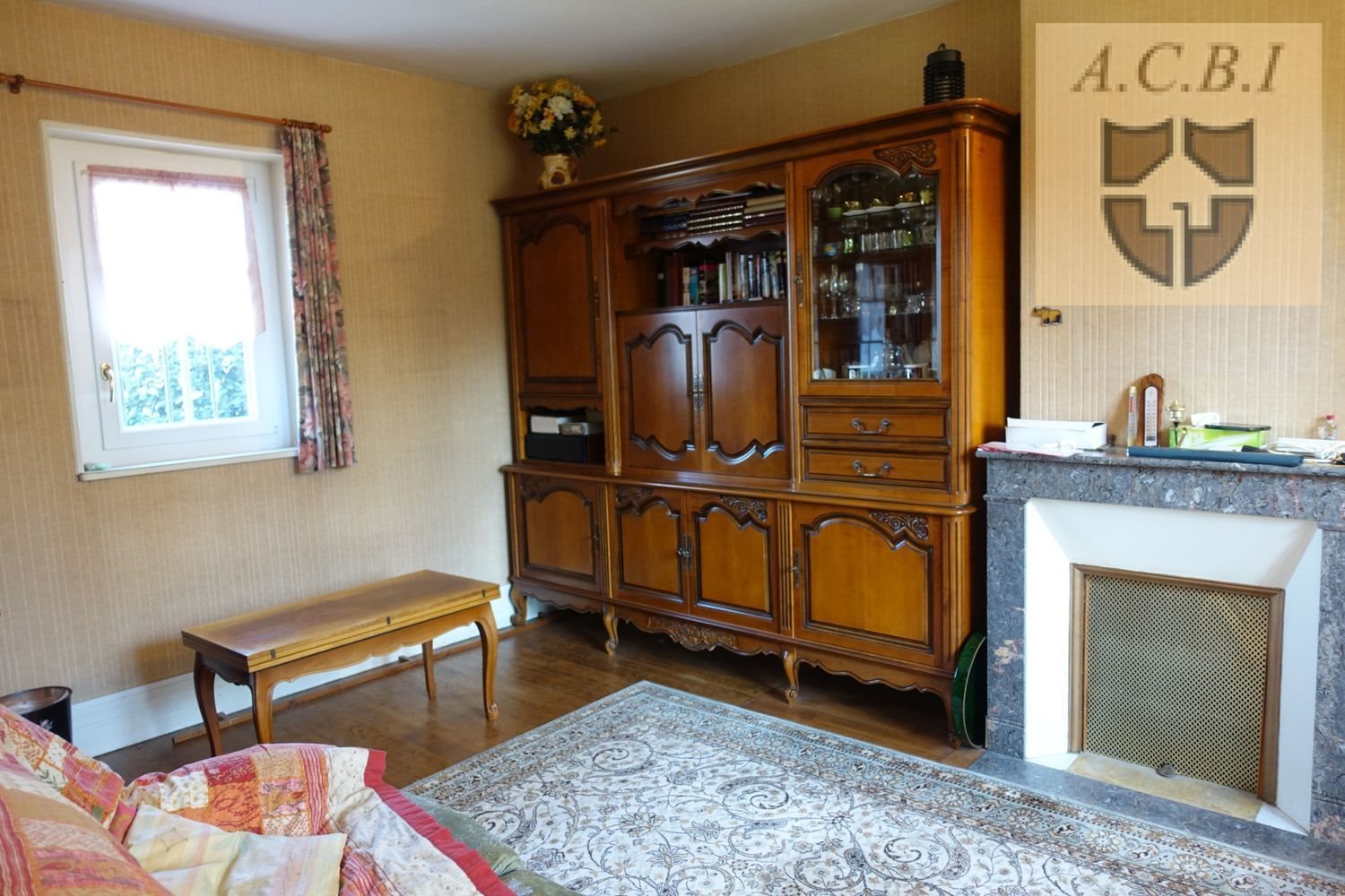 Maison à vendre, 87m², Oucques