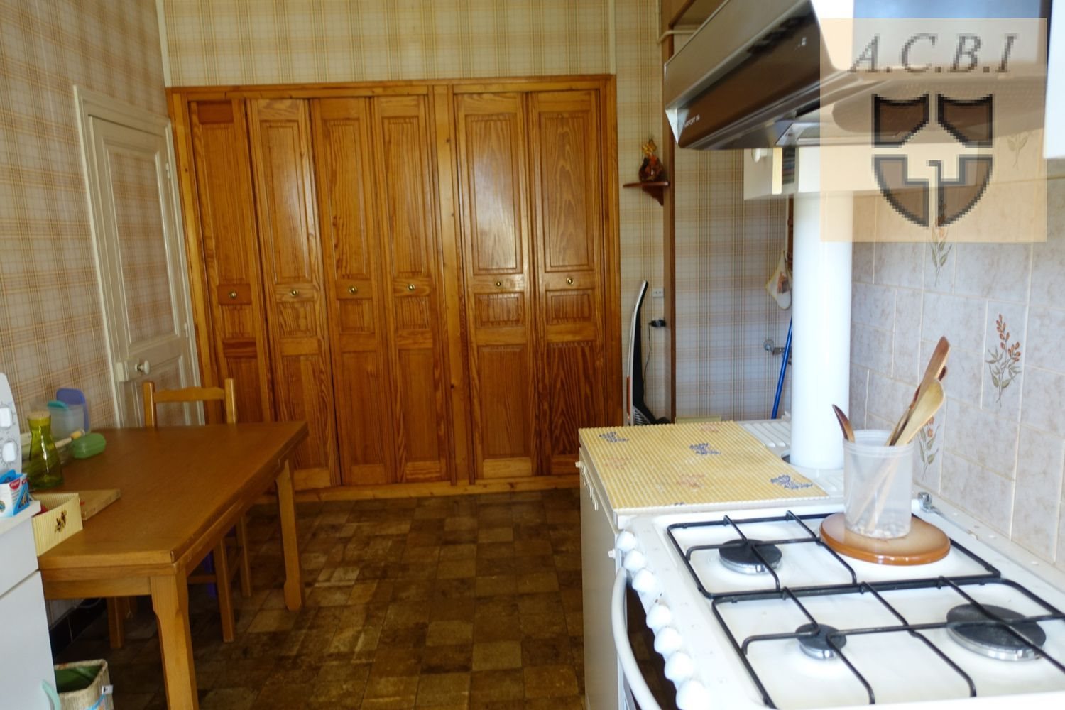 Maison à vendre, 87m², Oucques