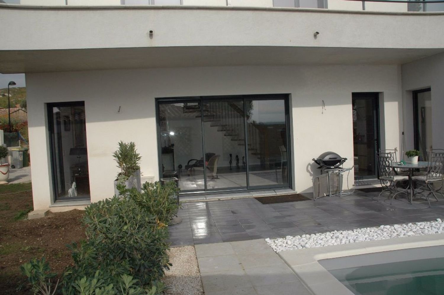 Maison à vendre, 125m², Coudoux