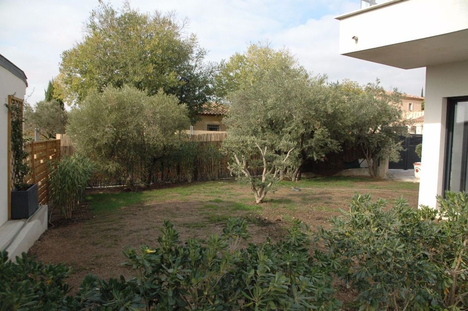 Maison à vendre, 125m², Coudoux