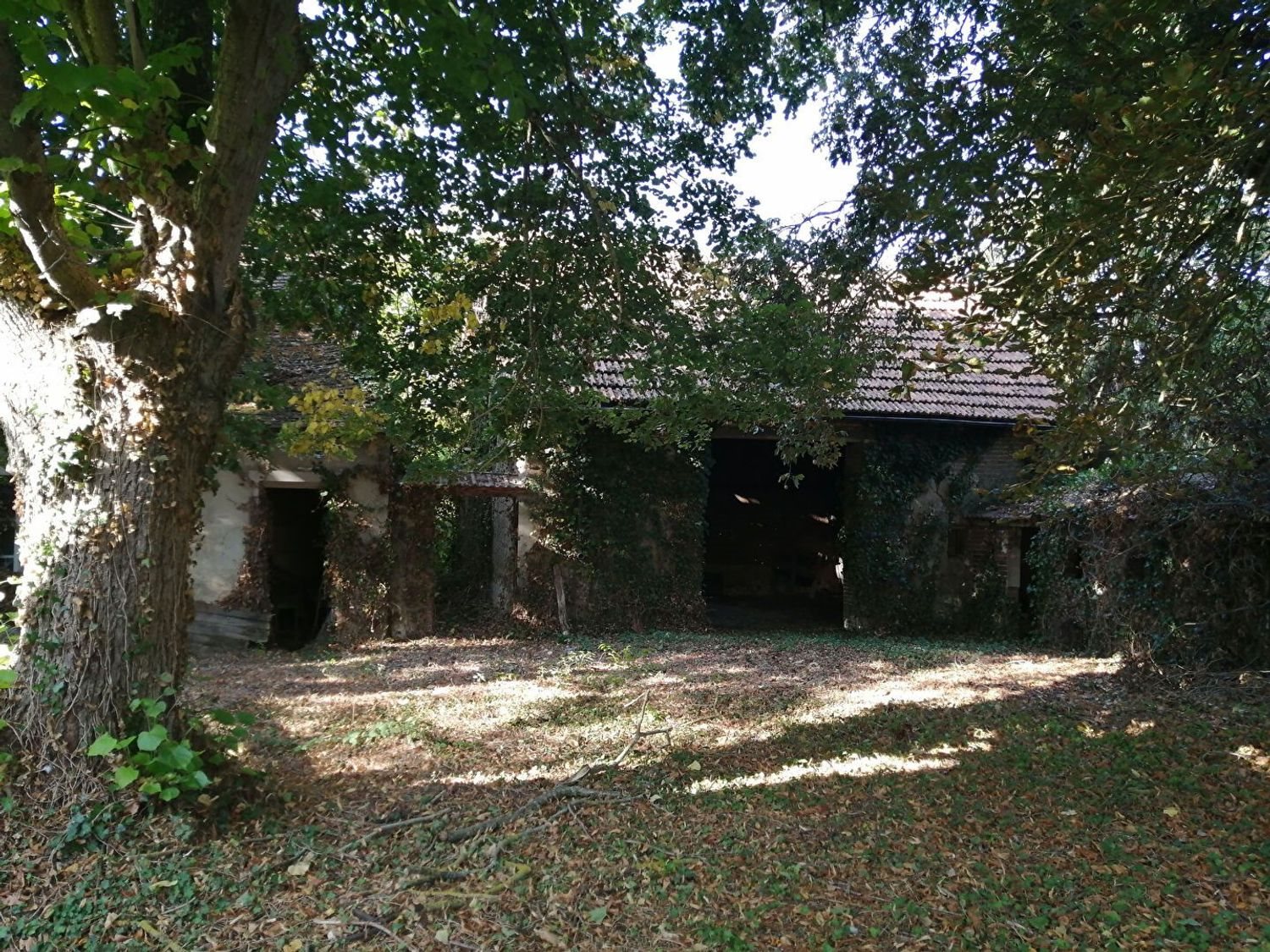 Maison à vendre, 100m², Boutigny-Prouais