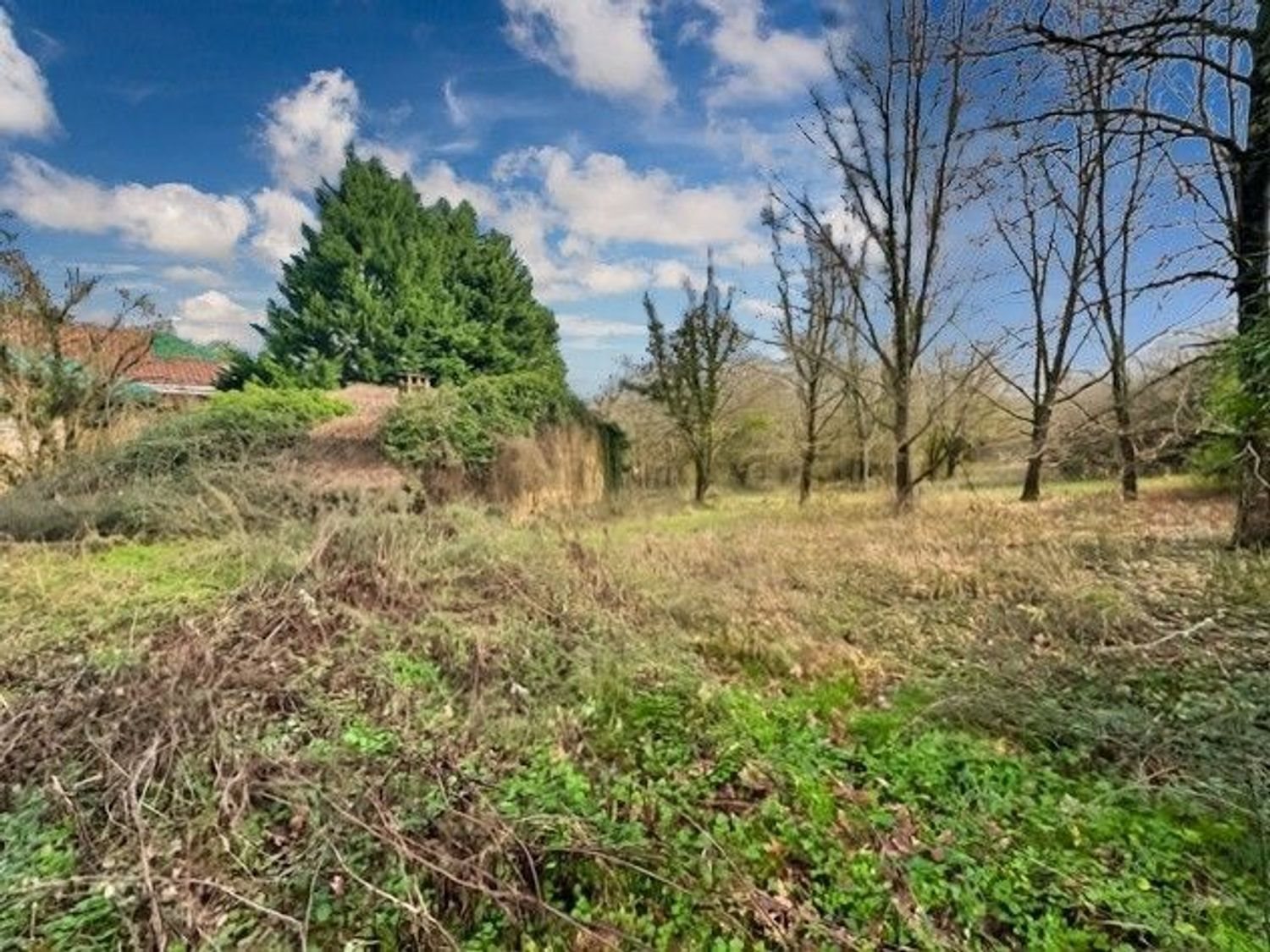 Maison à vendre, 78m², Saint-Astier