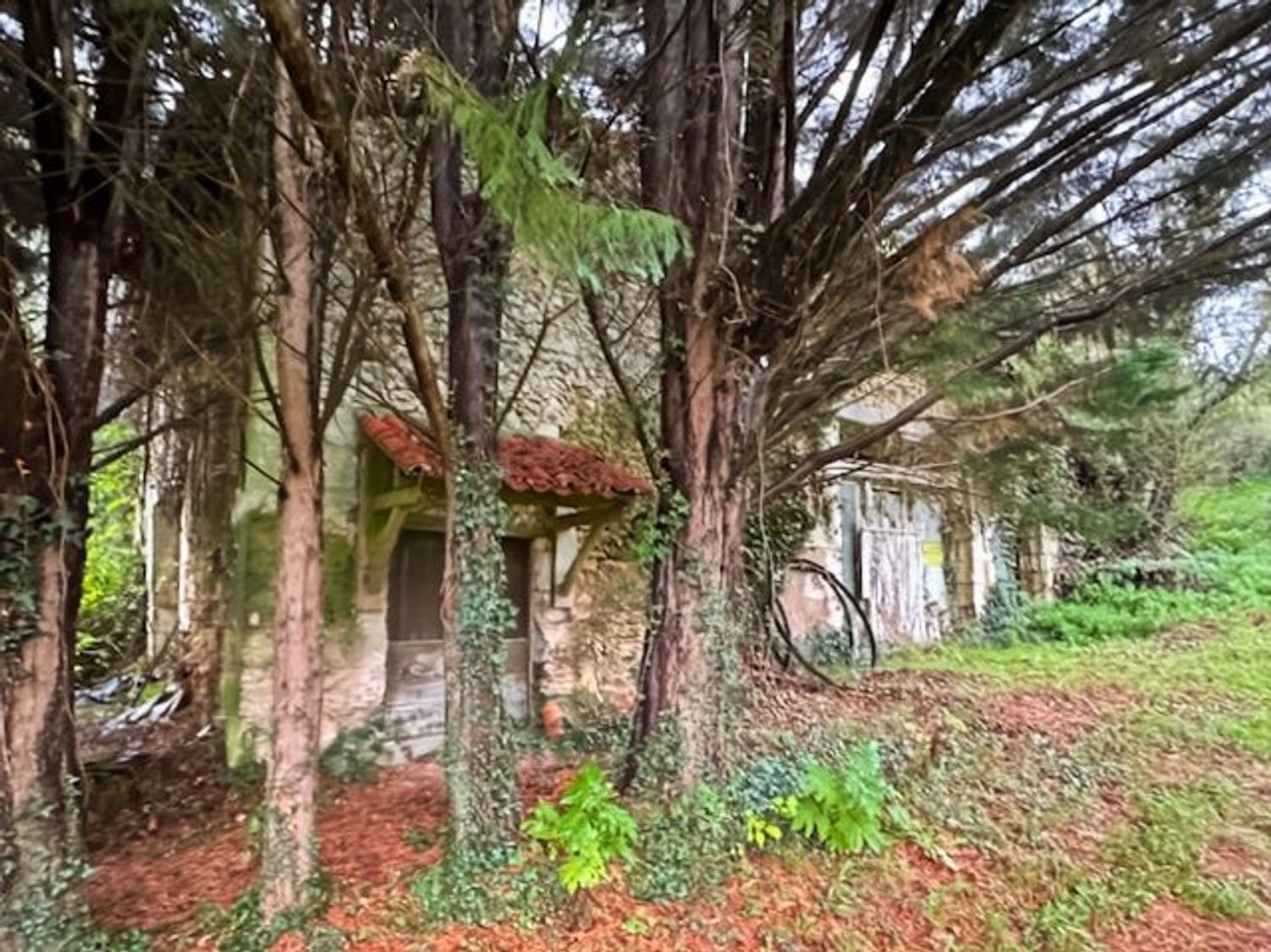 Maison à vendre, 78m², Saint-Astier