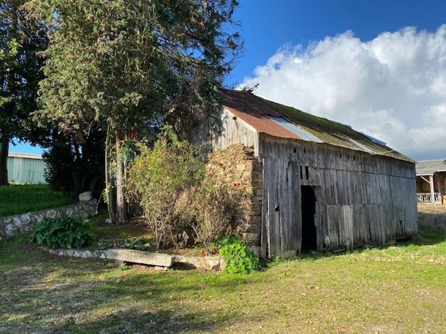 Maison à vendre, 130m², Bréhan