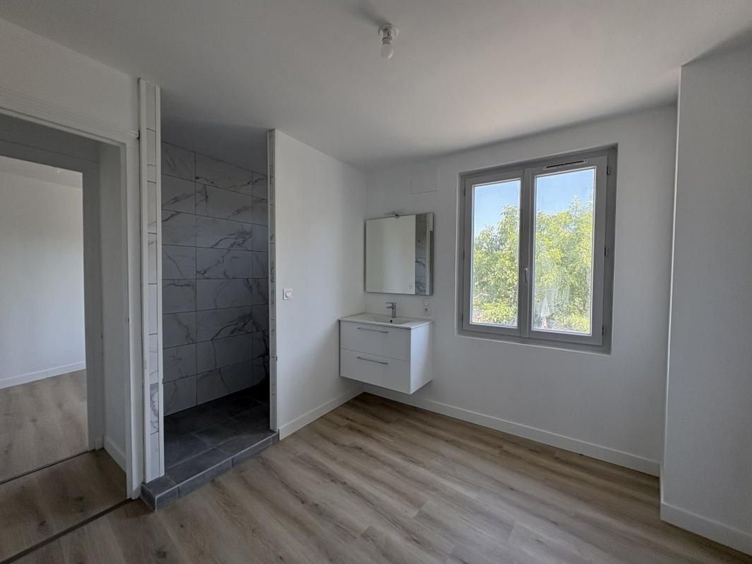 Maison à louer, 39m², Vals-près-le-Puy