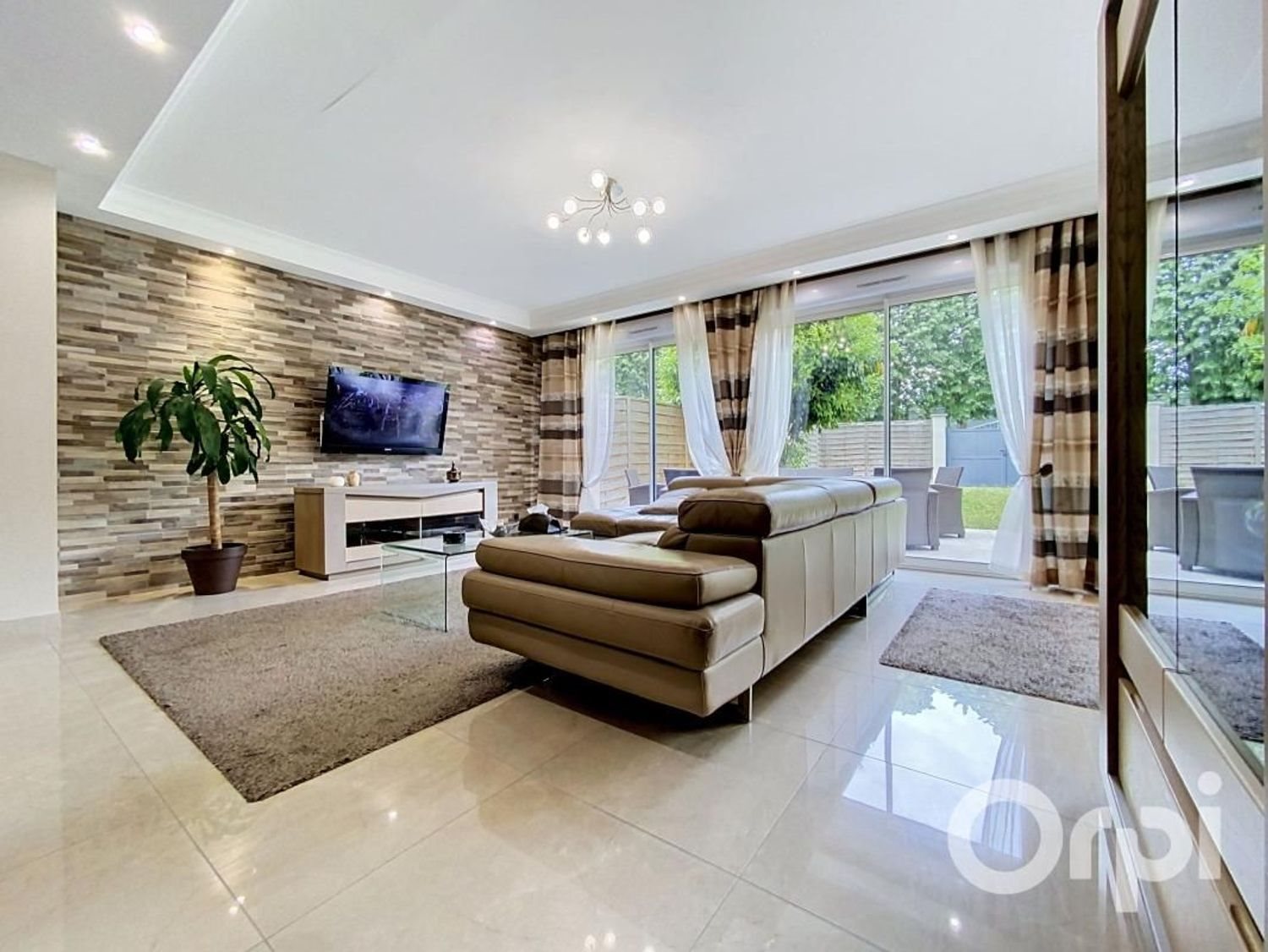 Maison à vendre, 205m², Clamart