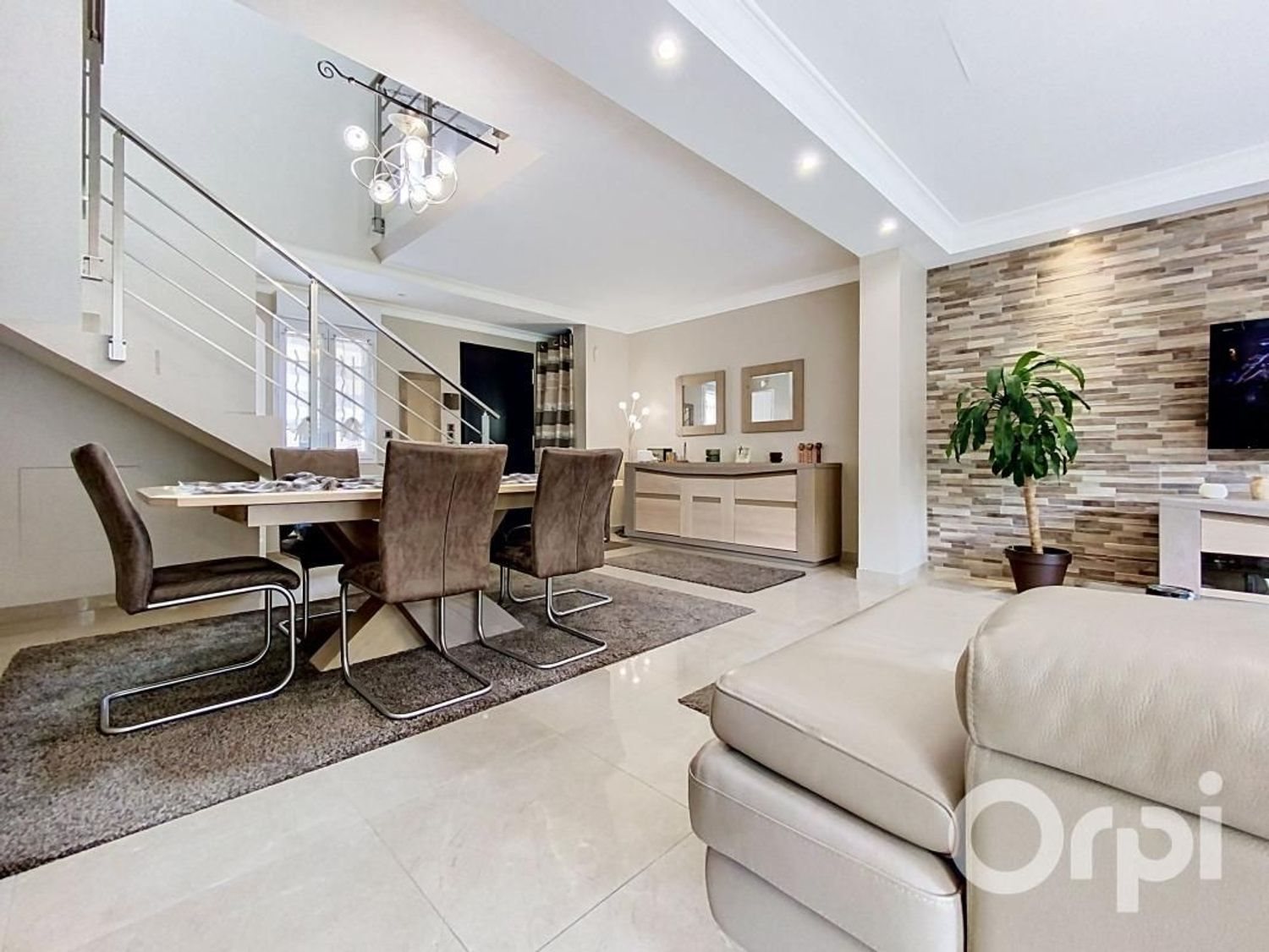 Maison à vendre, 205m², Clamart