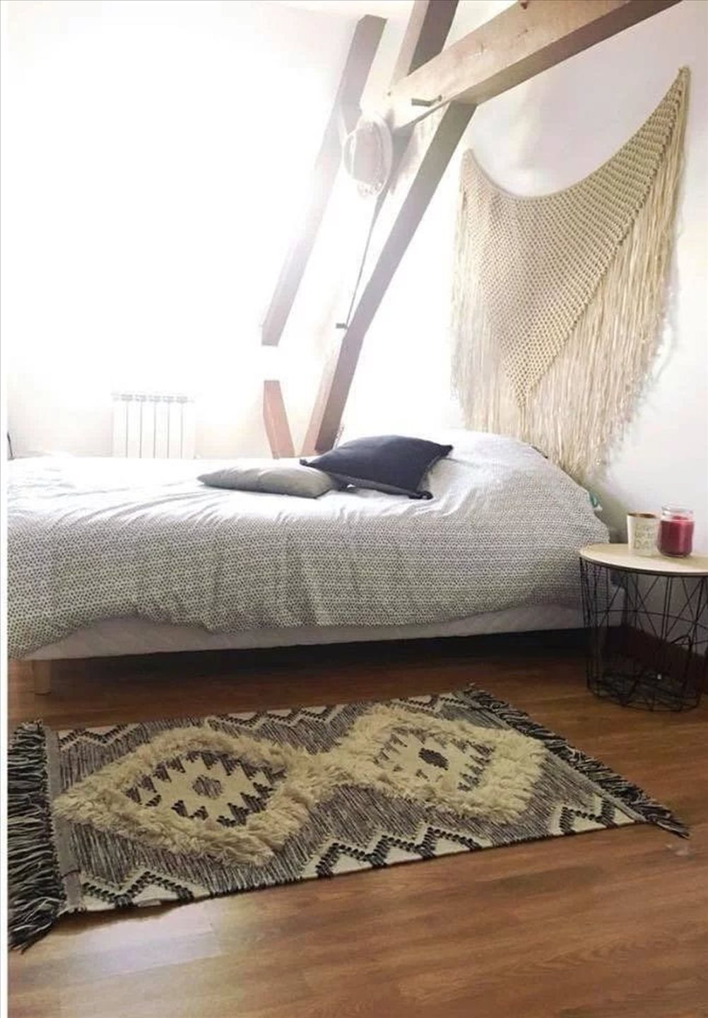 Appartement à louer, 56m², Saint-Omer