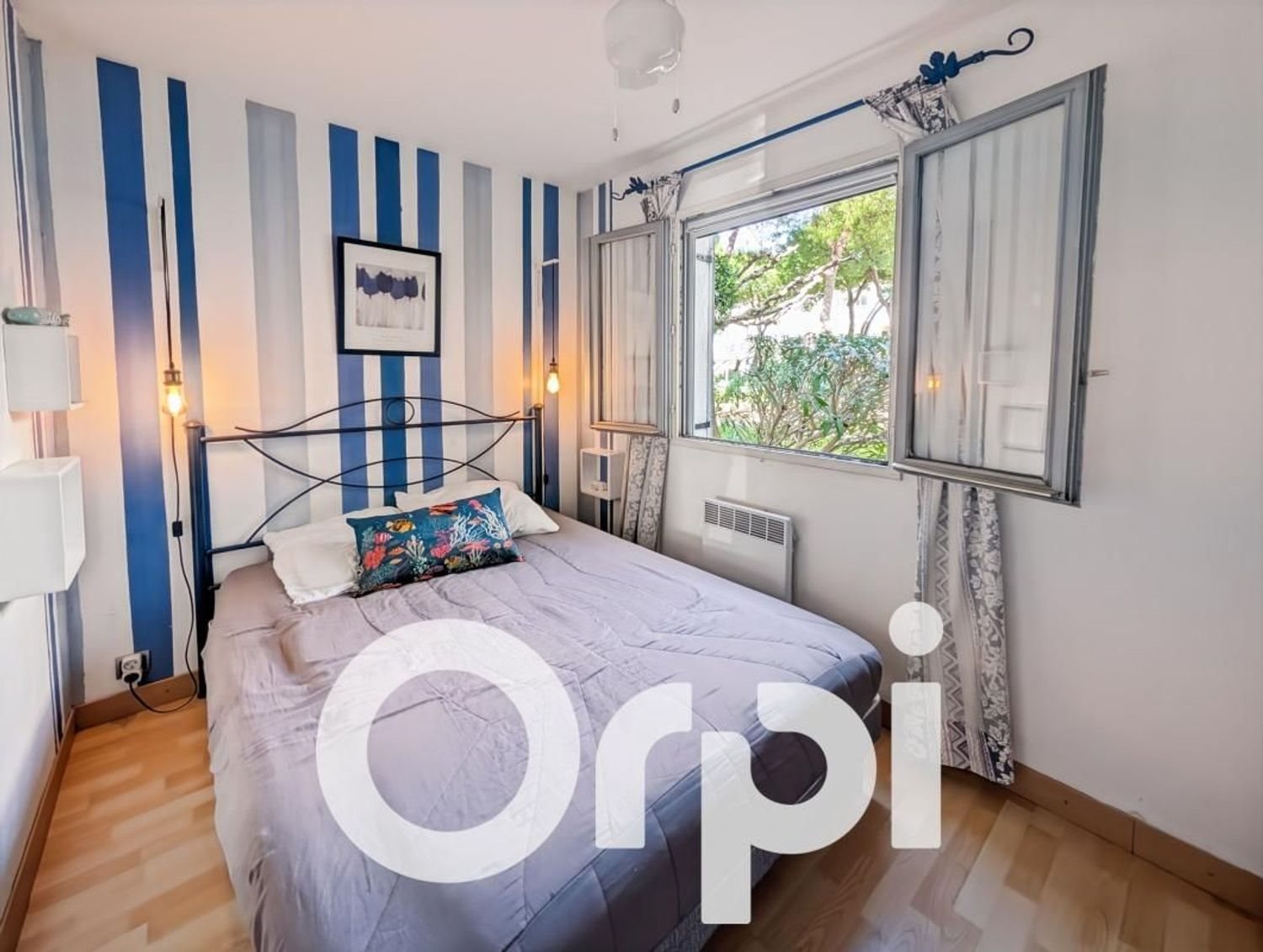 Appartement à vendre, 34m², Palavas-les-Flots