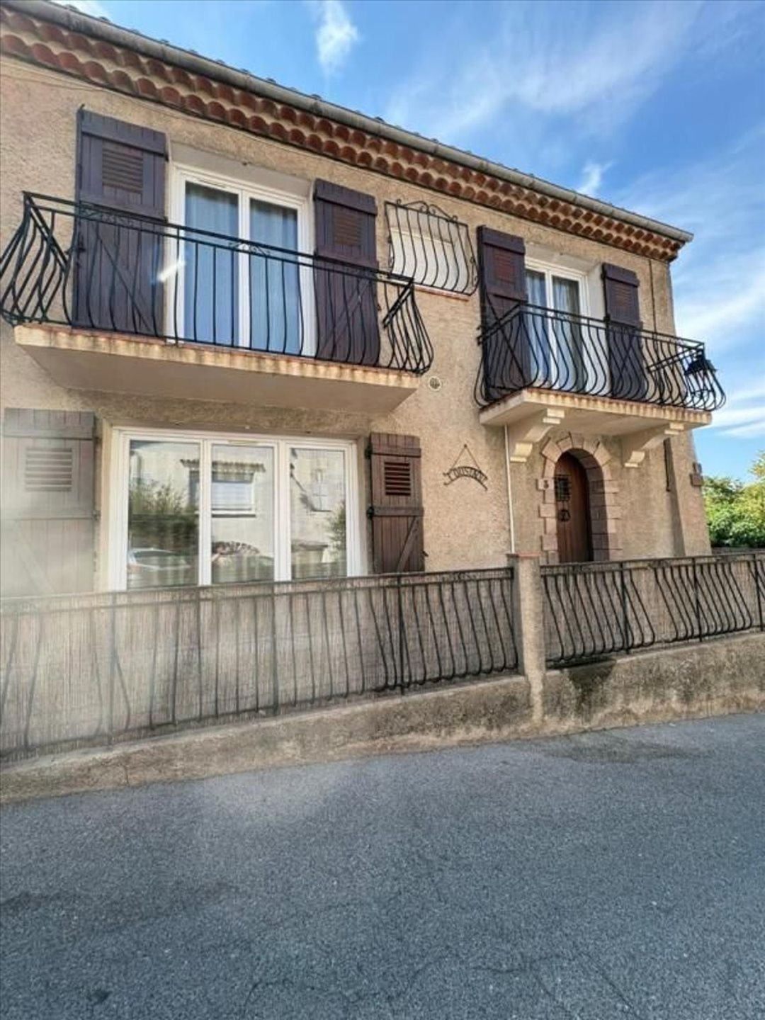 Maison à vendre, 73m², Roquebrune-sur-Argens