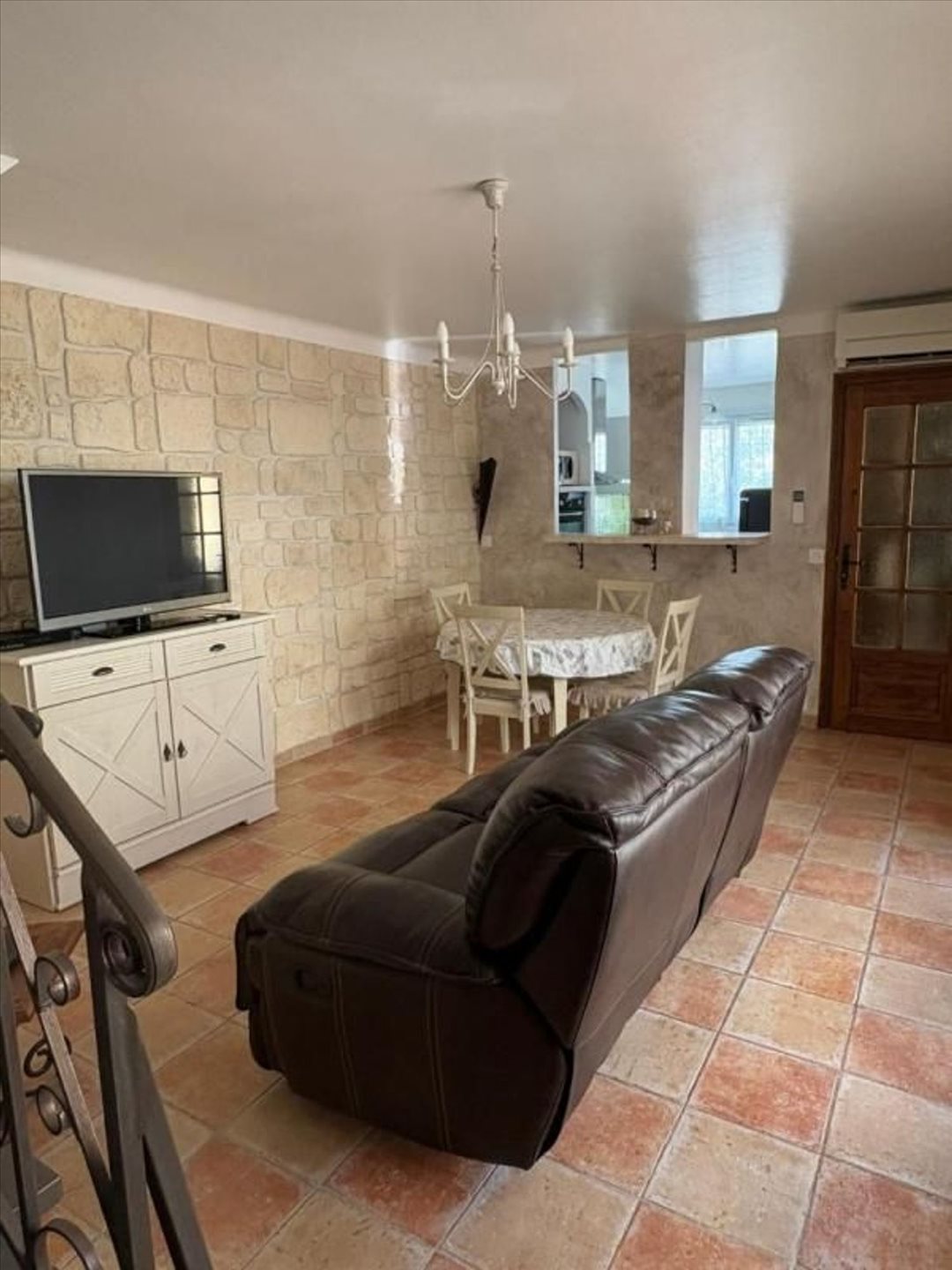 Maison à vendre, 73m², Roquebrune-sur-Argens