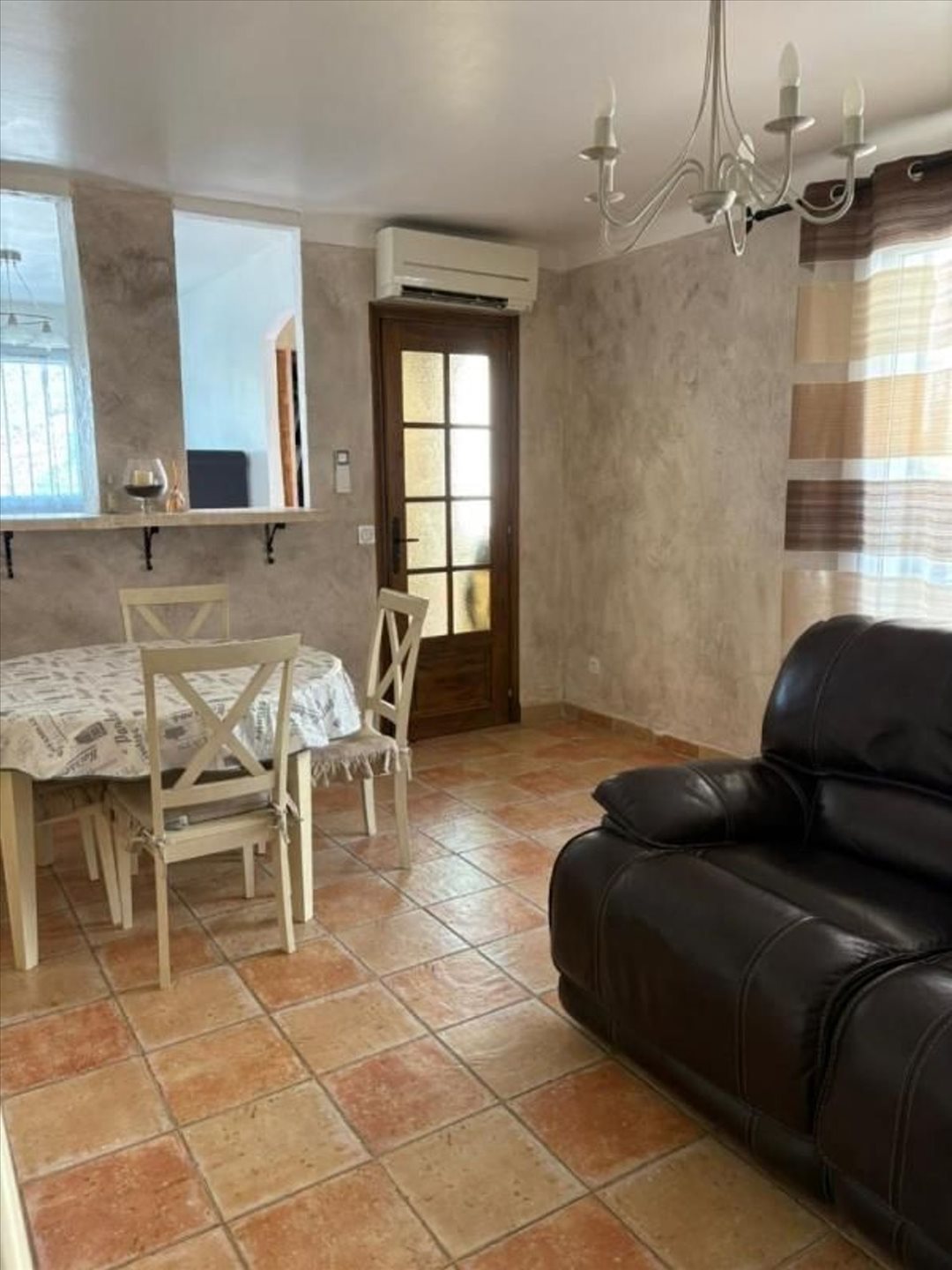 Maison à vendre, 73m², Roquebrune-sur-Argens