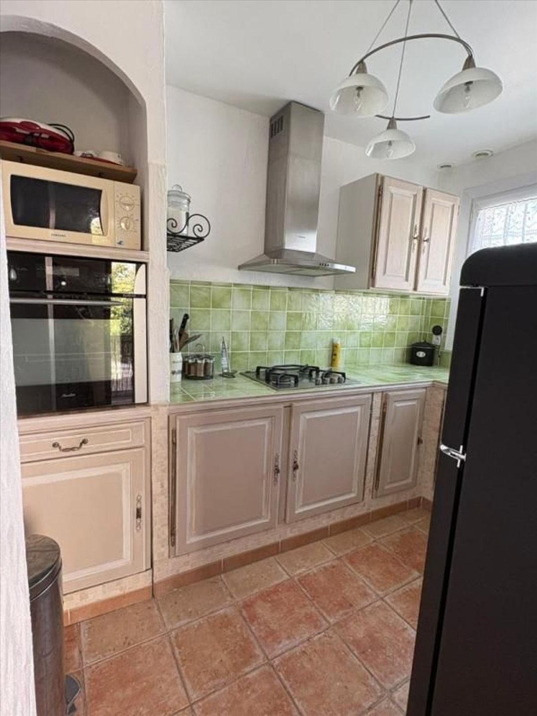 Maison à vendre, 73m², Roquebrune-sur-Argens