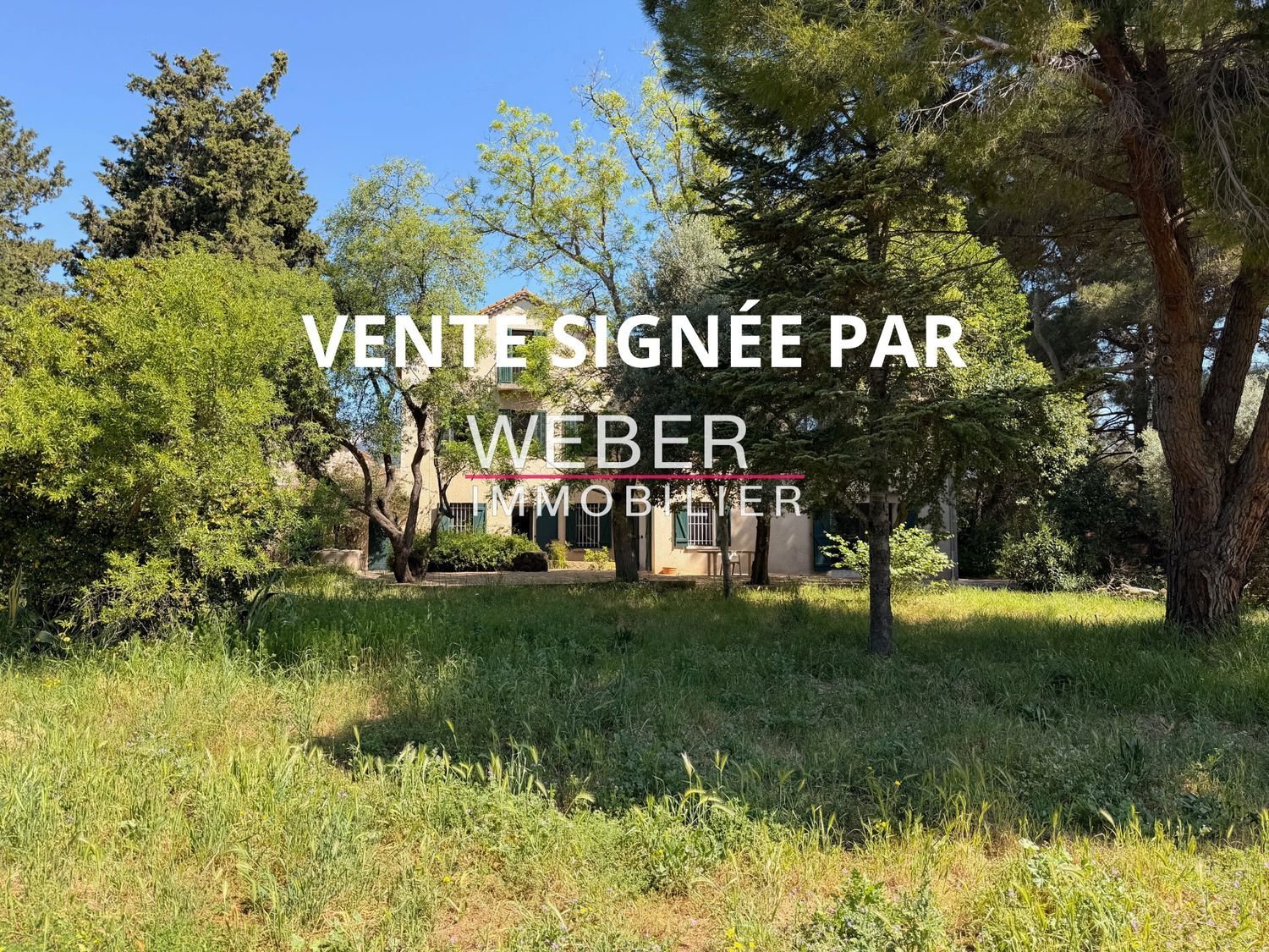 Maison à vendre, 168m², Ollioules