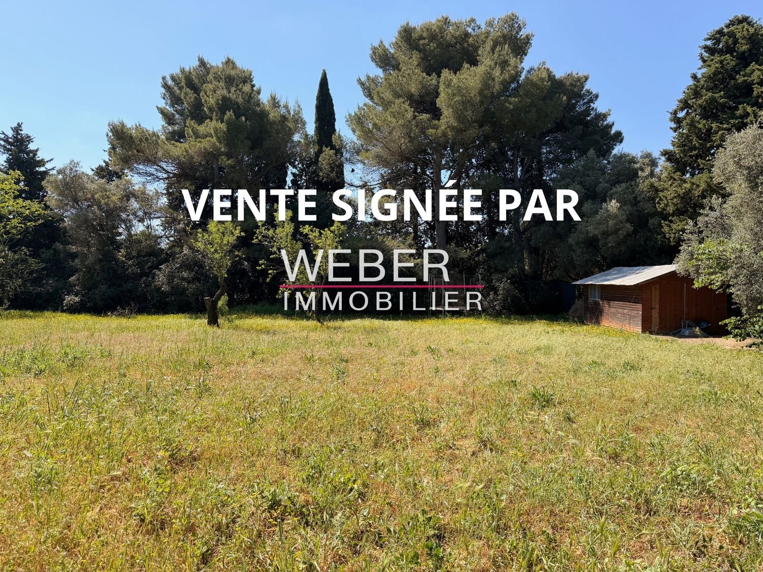 Maison à vendre, 168m², Ollioules