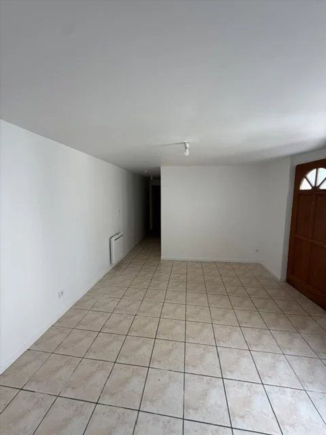 Appartement à louer, 53m², Beaumont-sur-Oise