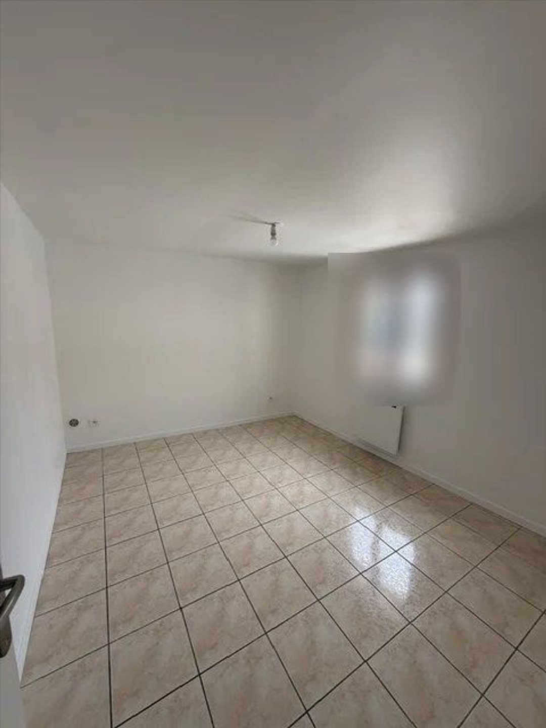 Appartement à louer, 53m², Beaumont-sur-Oise