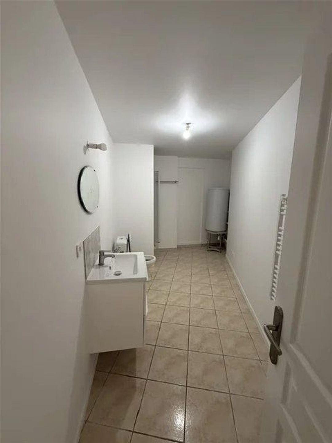 Appartement à louer, 53m², Beaumont-sur-Oise