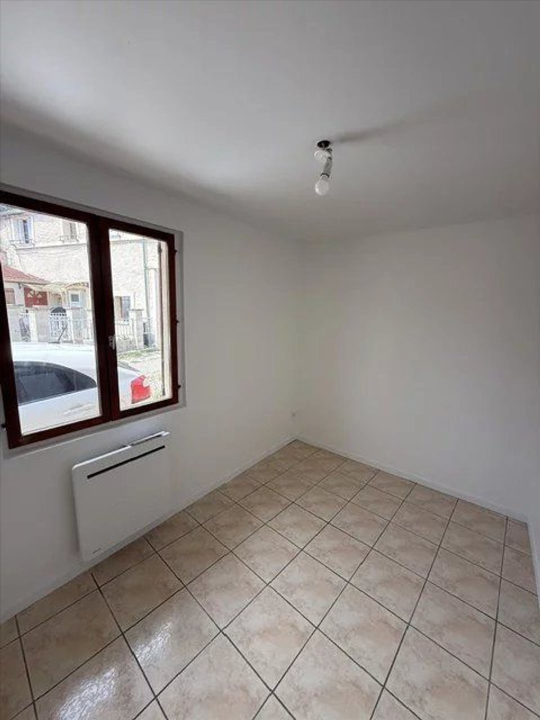 Appartement à louer, 53m², Beaumont-sur-Oise