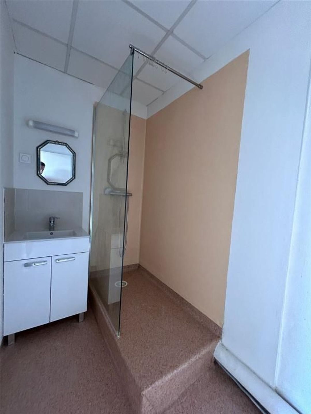 Appartement à louer, 30m², Blois