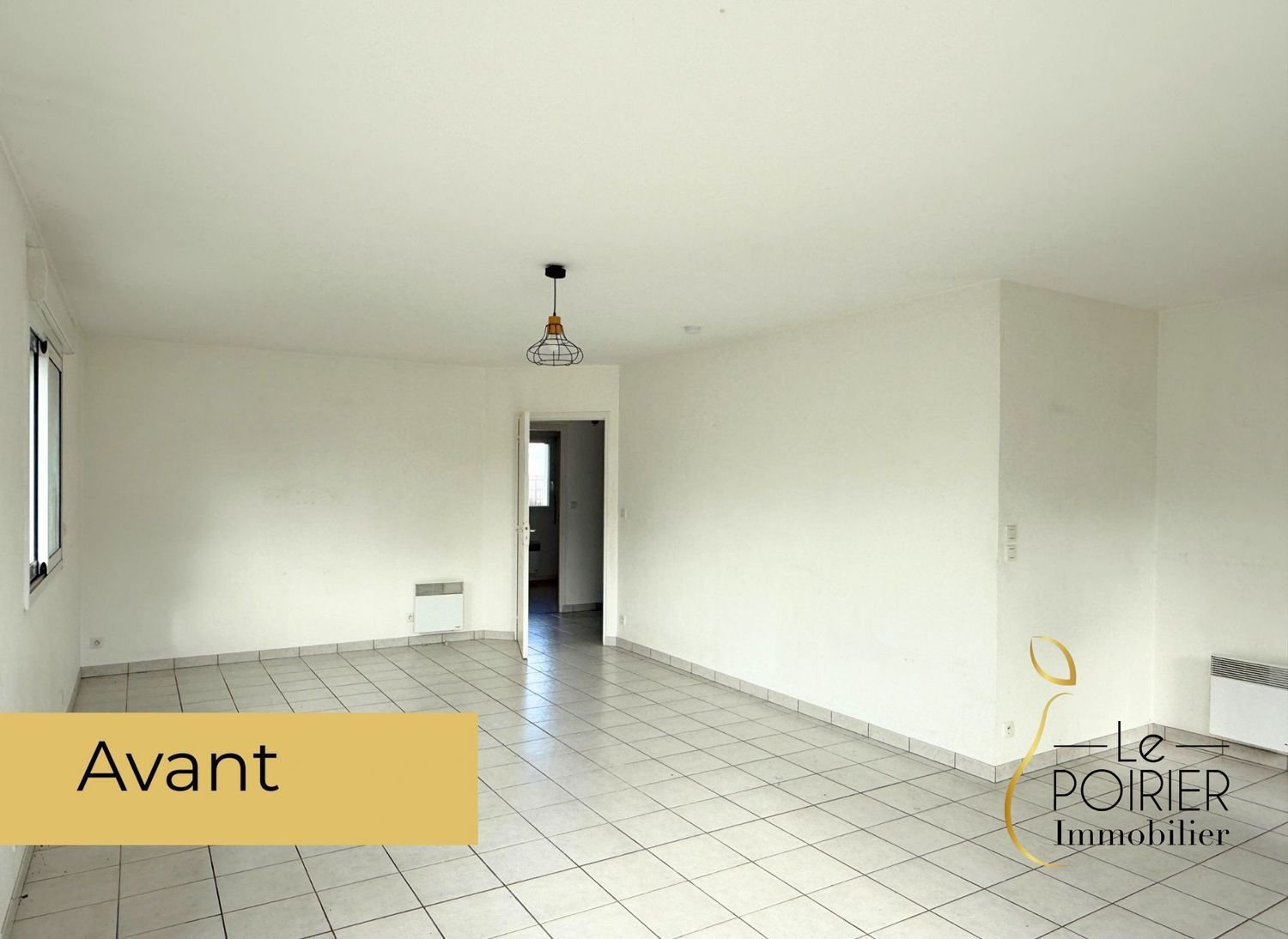 Maison à vendre, 86m², Pléneuf-Val-André