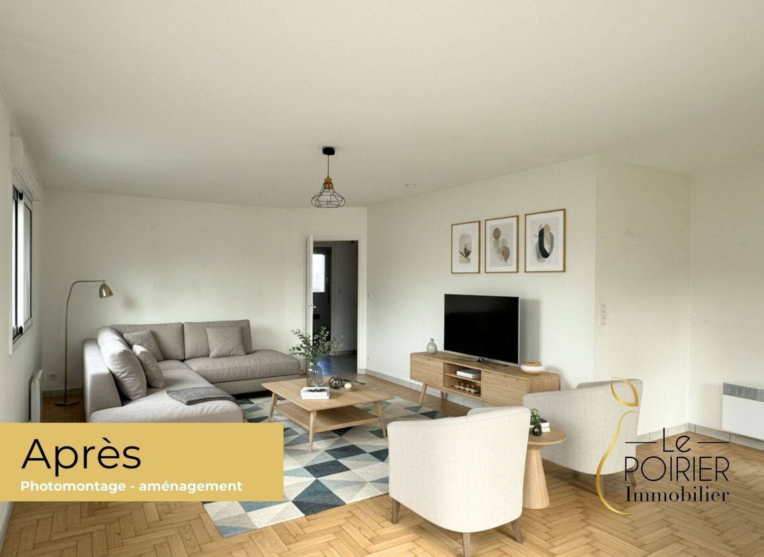 Maison à vendre, 86m², Pléneuf-Val-André