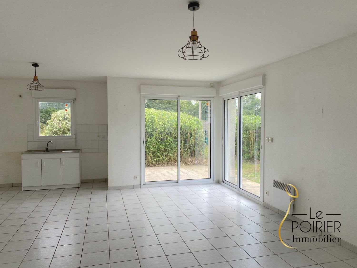 Maison à vendre, 86m², Pléneuf-Val-André
