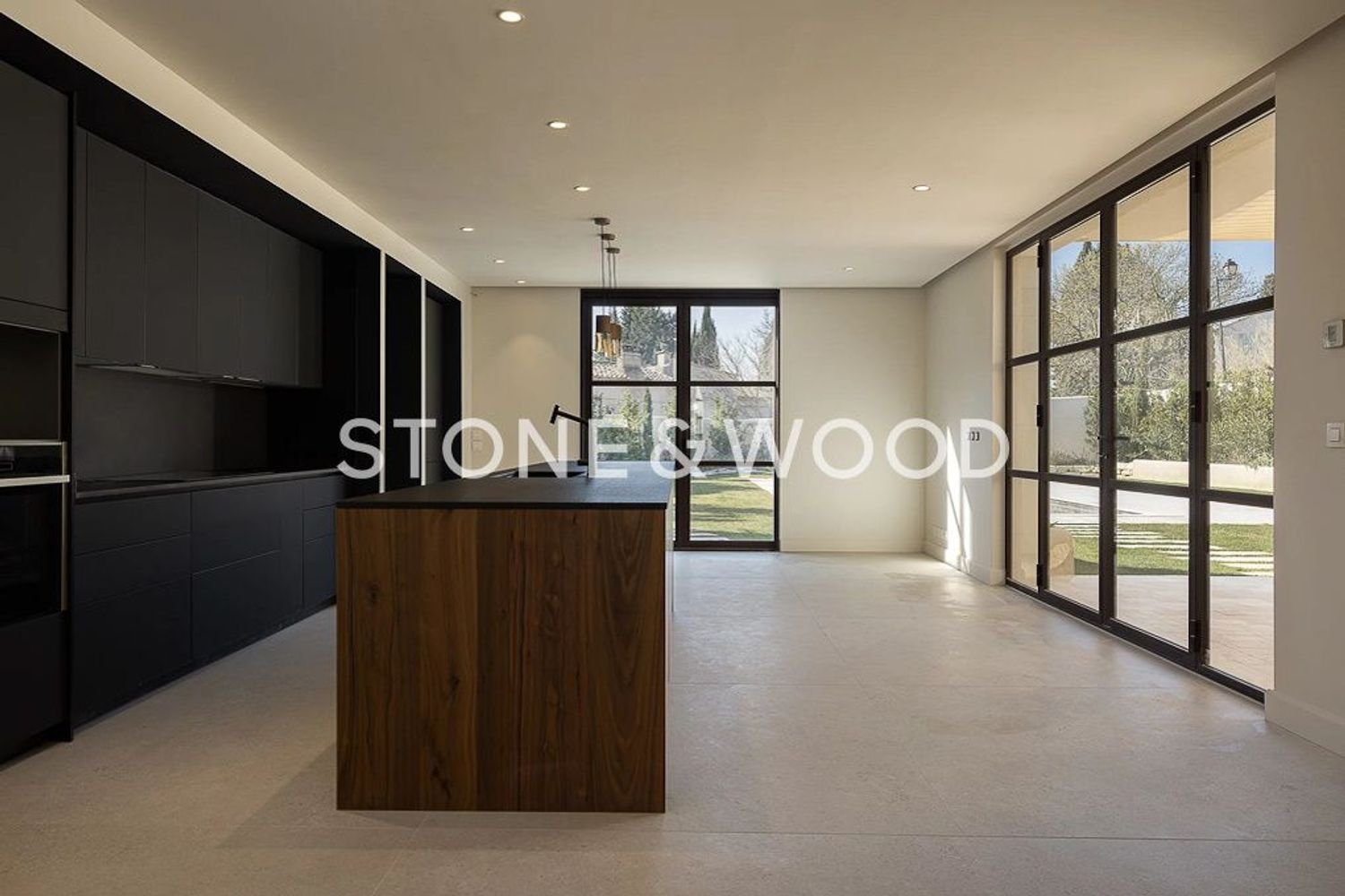 Maison à vendre, 300m², Maussane-les-Alpilles