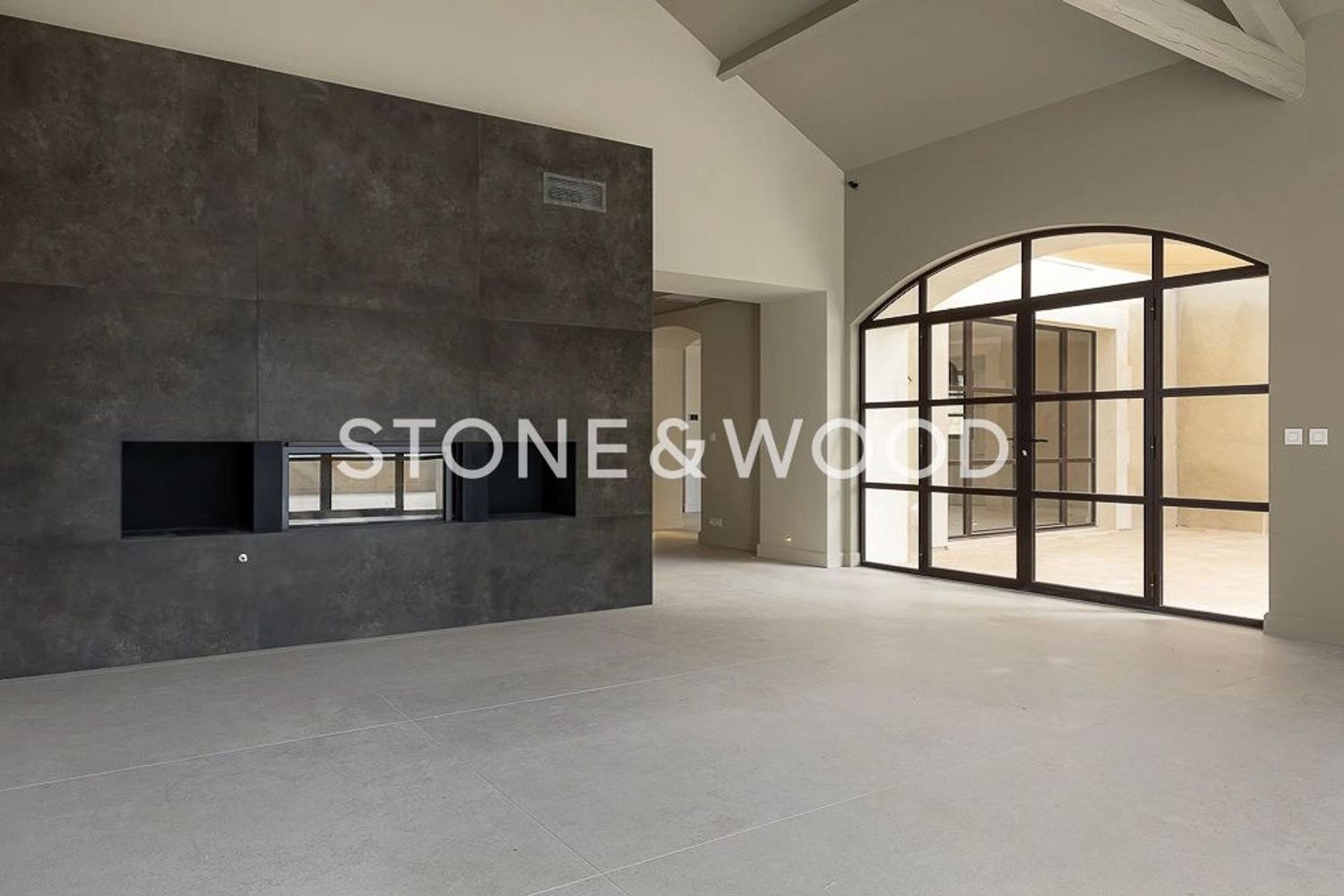 Maison à vendre, 300m², Maussane-les-Alpilles