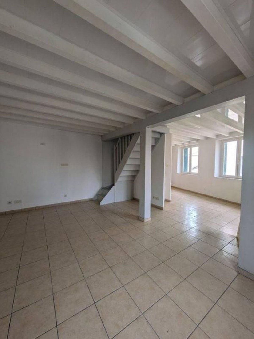 Maison à vendre, 59m², Roussillon