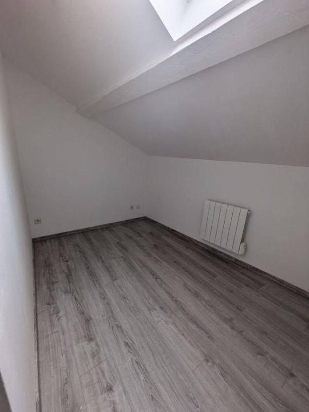 Maison à vendre, 59m², Roussillon
