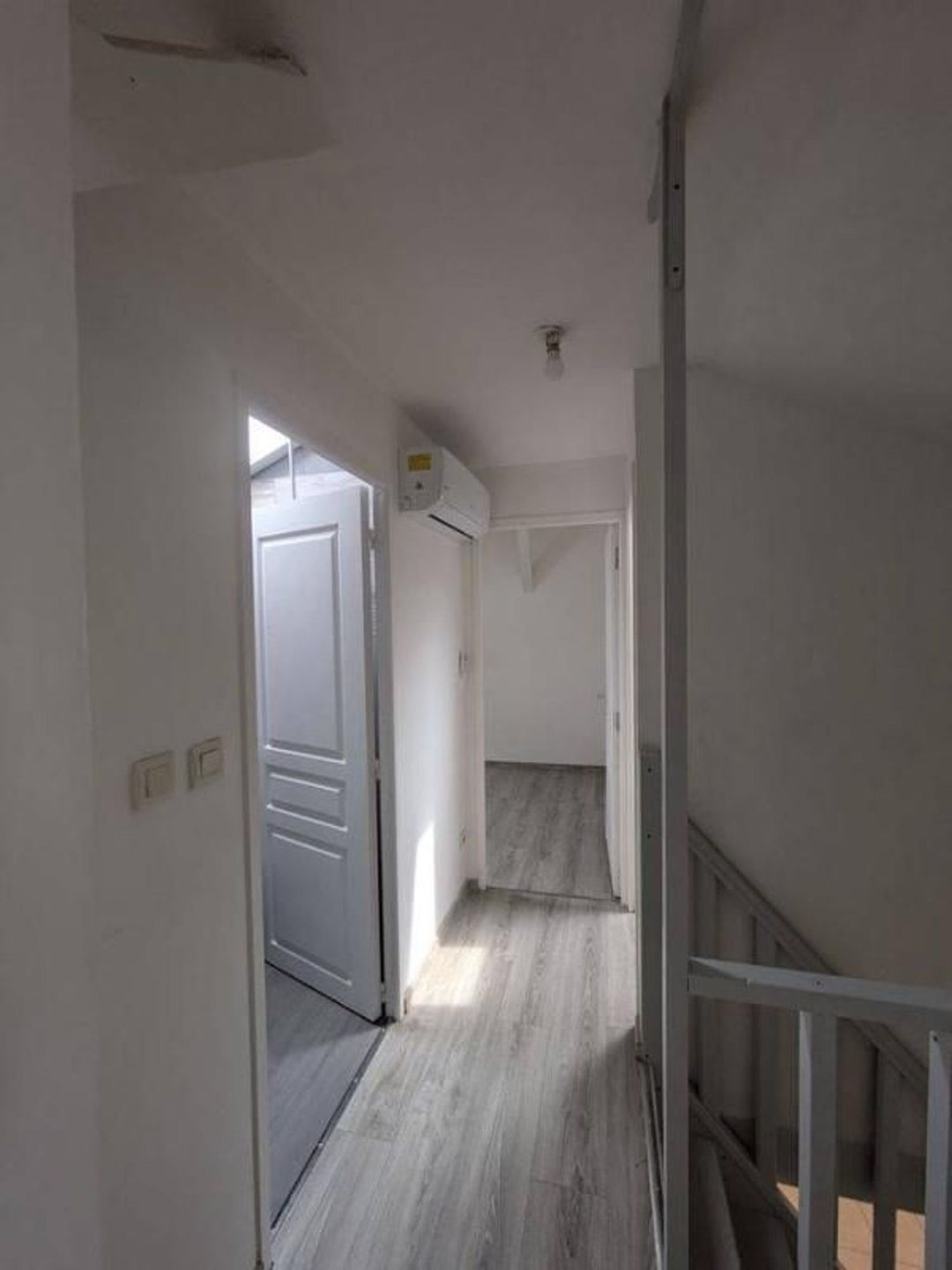 Maison à vendre, 59m², Roussillon