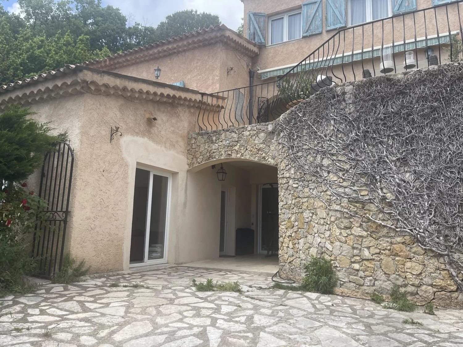 Maison à vendre, 232m², Grasse